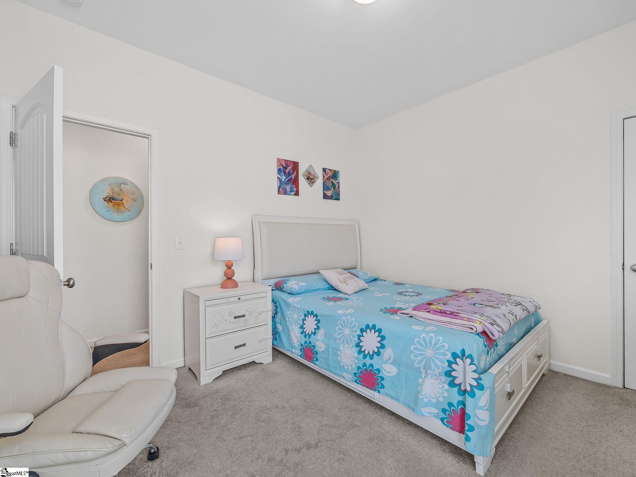200 Everard Lane Property Photo 22