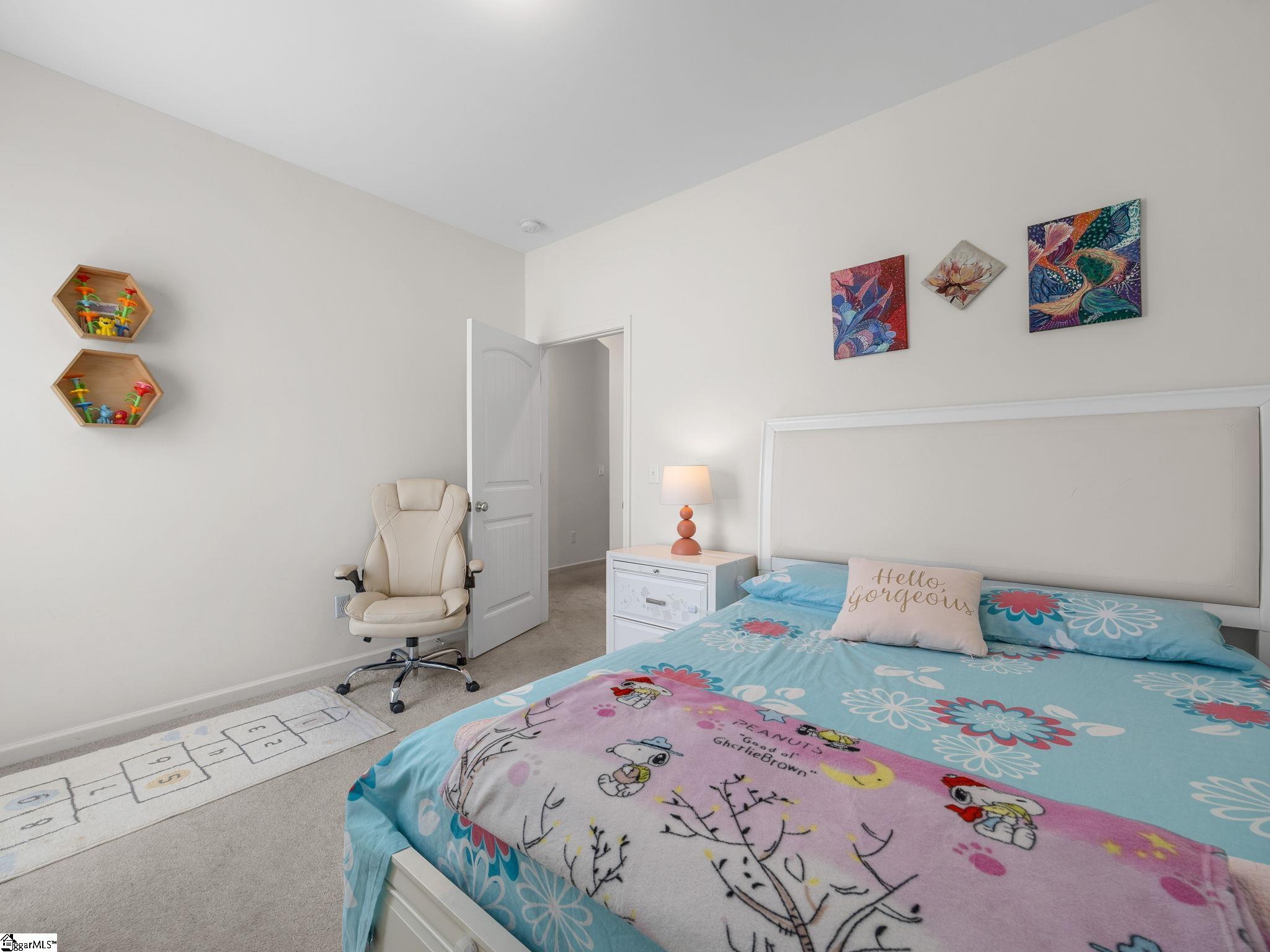 200 Everard Lane Property Photo 23