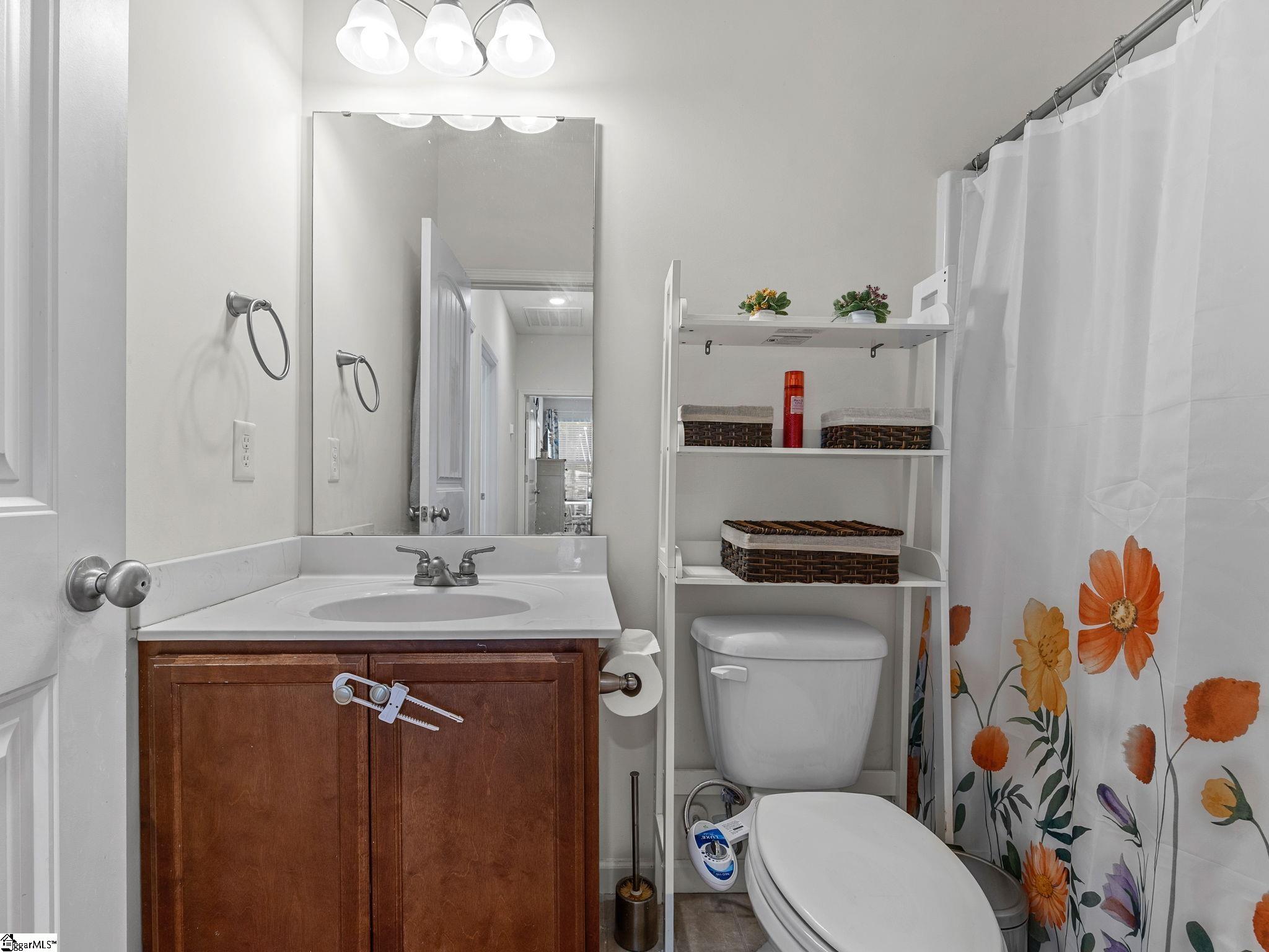200 Everard Lane Property Photo 24