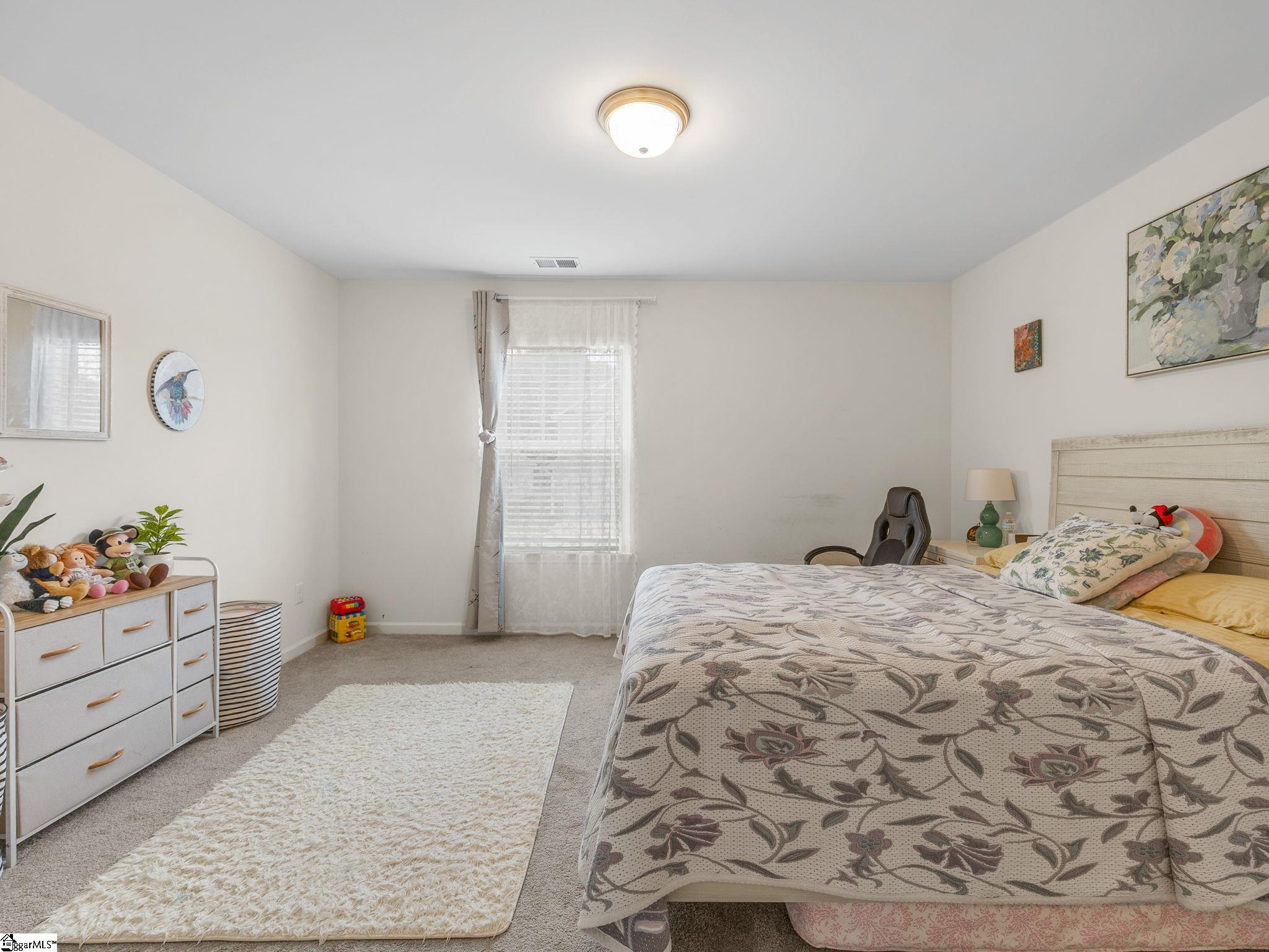 200 Everard Lane Property Photo 25
