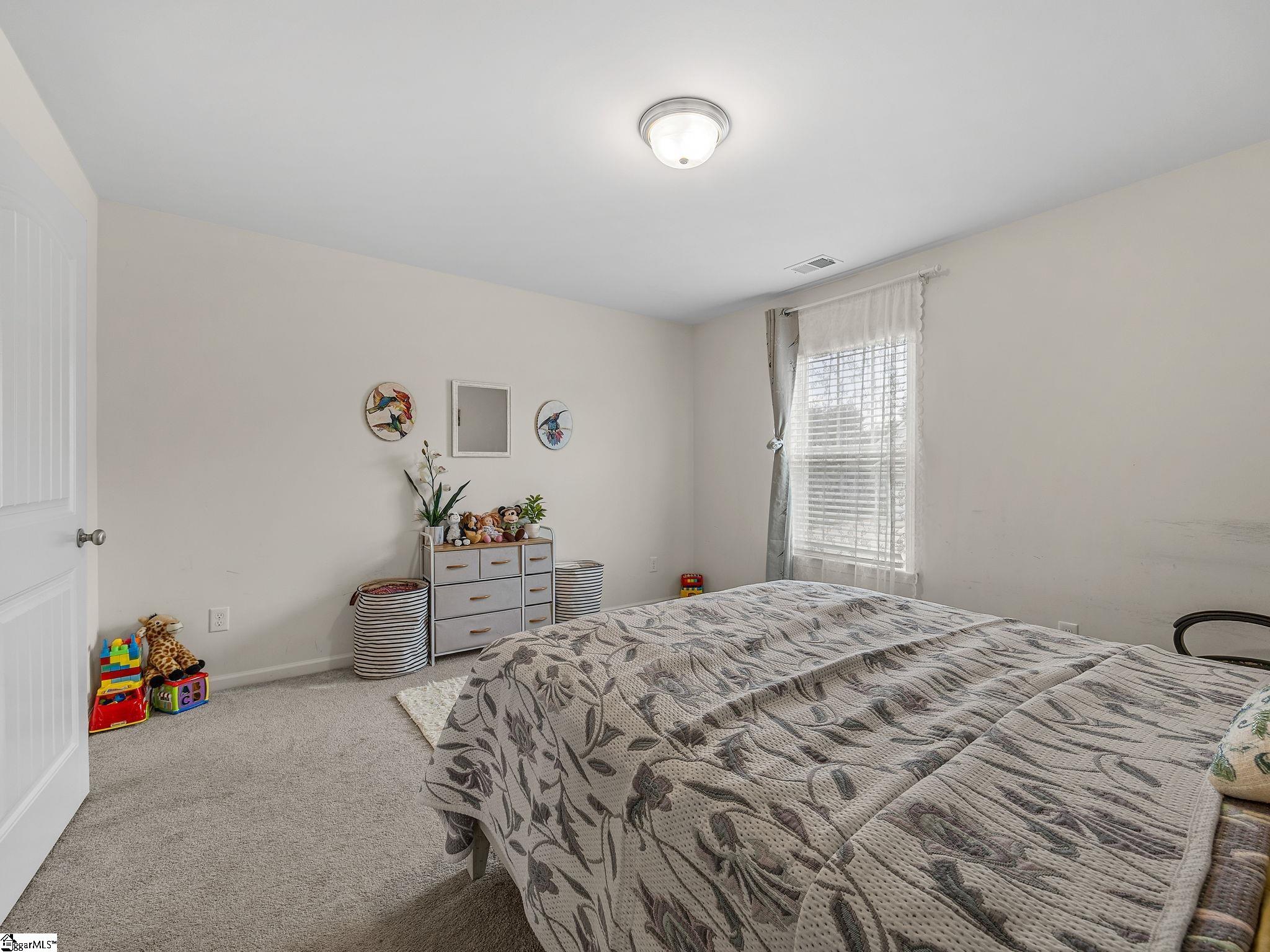 200 Everard Lane Property Photo 26