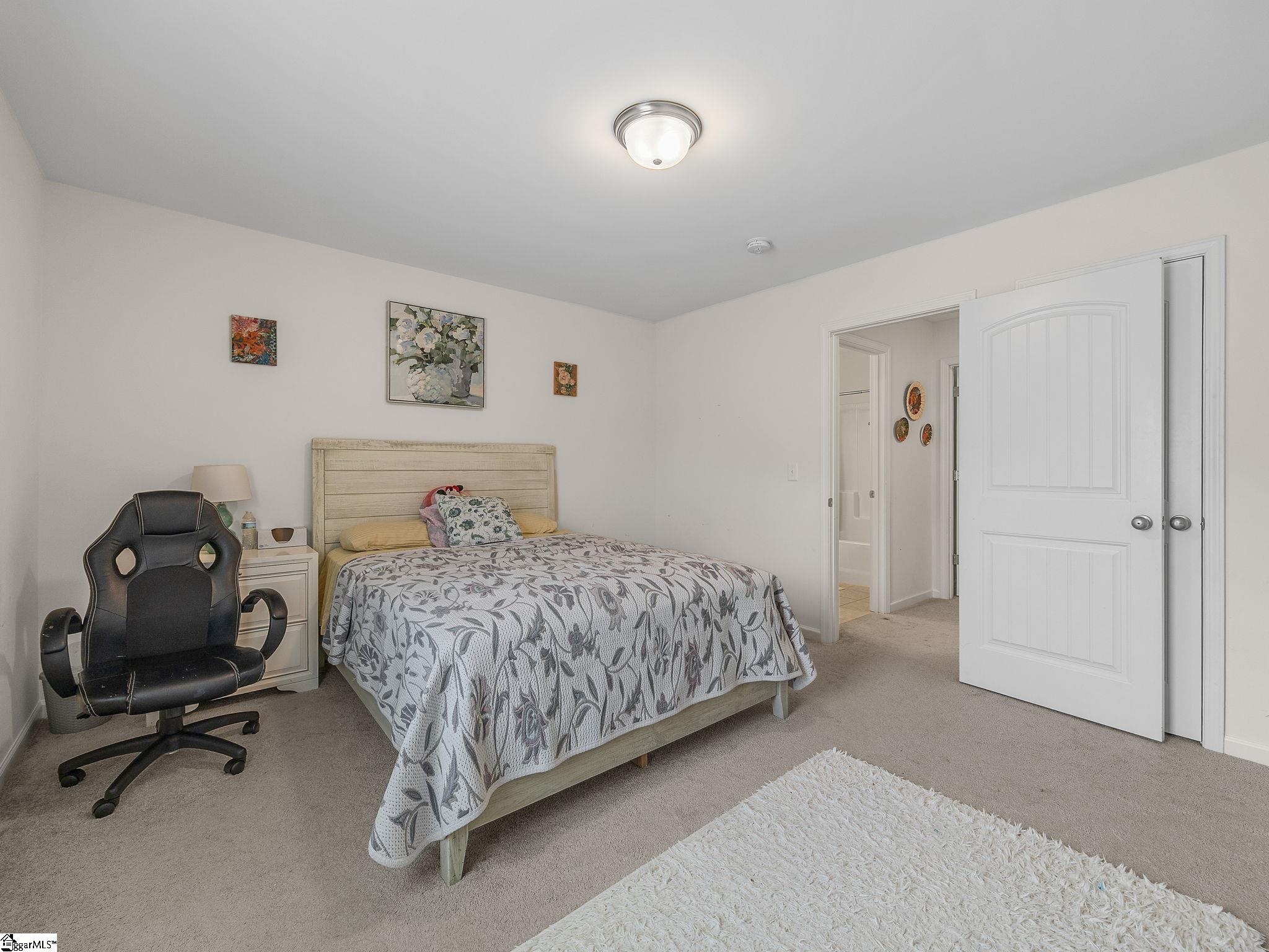 200 Everard Lane Property Photo 27