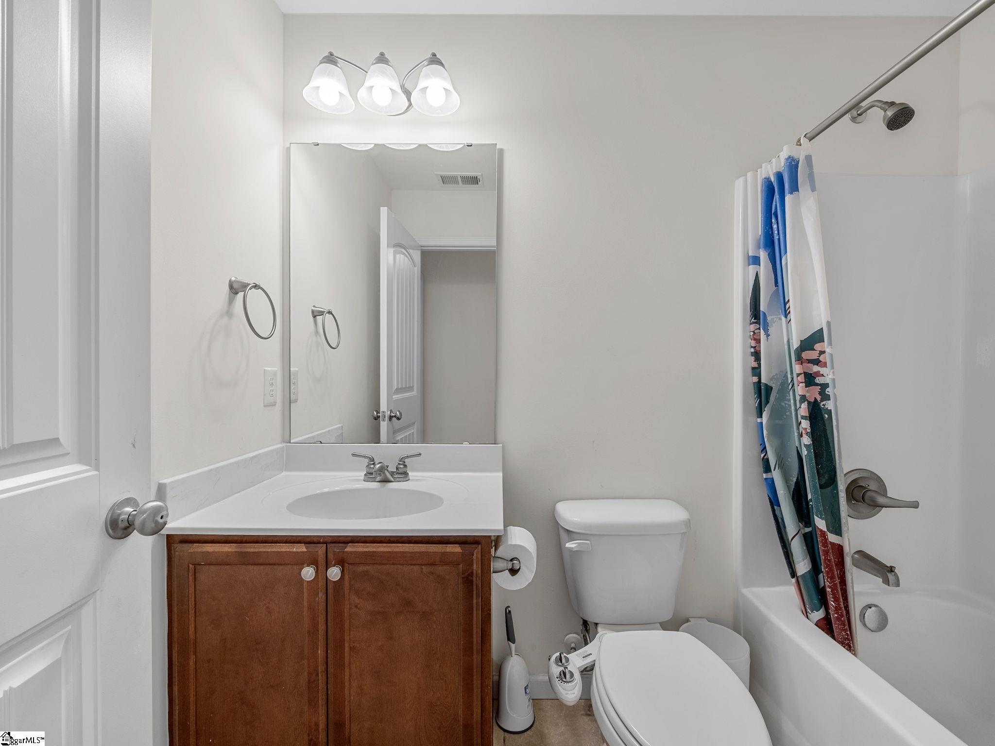 200 Everard Lane Property Photo 28