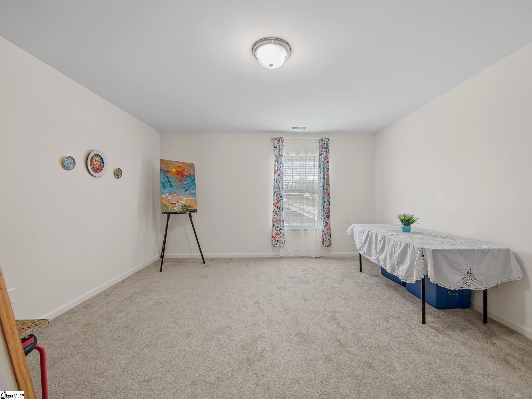 200 Everard Lane Property Photo 29
