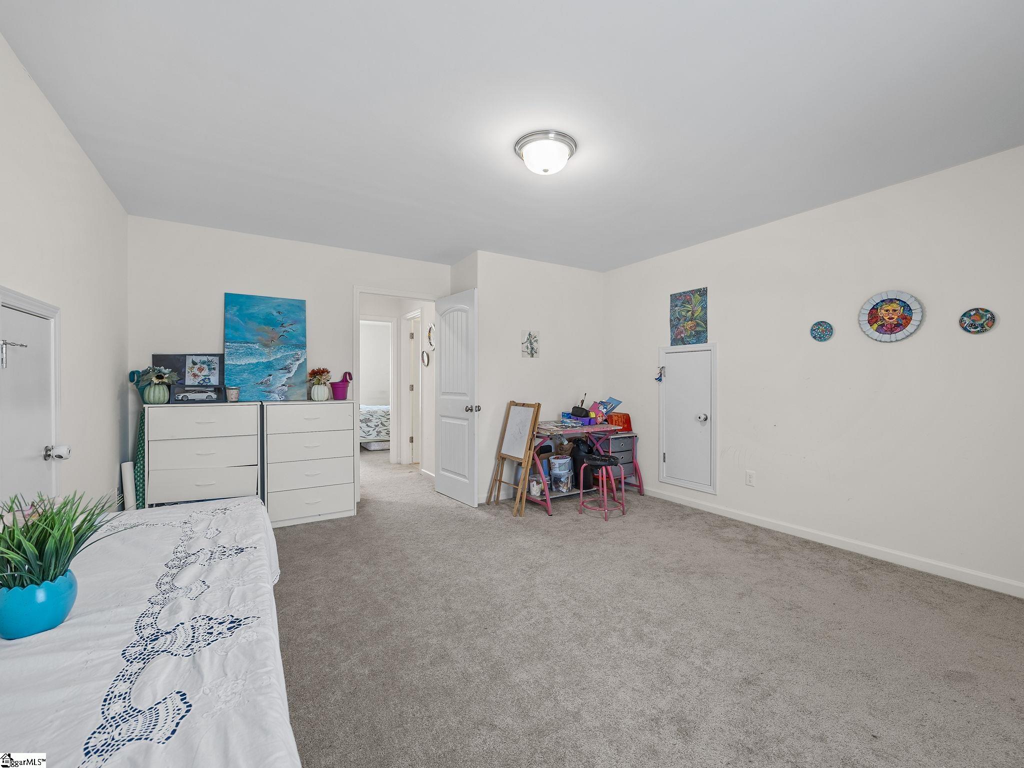 200 Everard Lane Property Photo 30