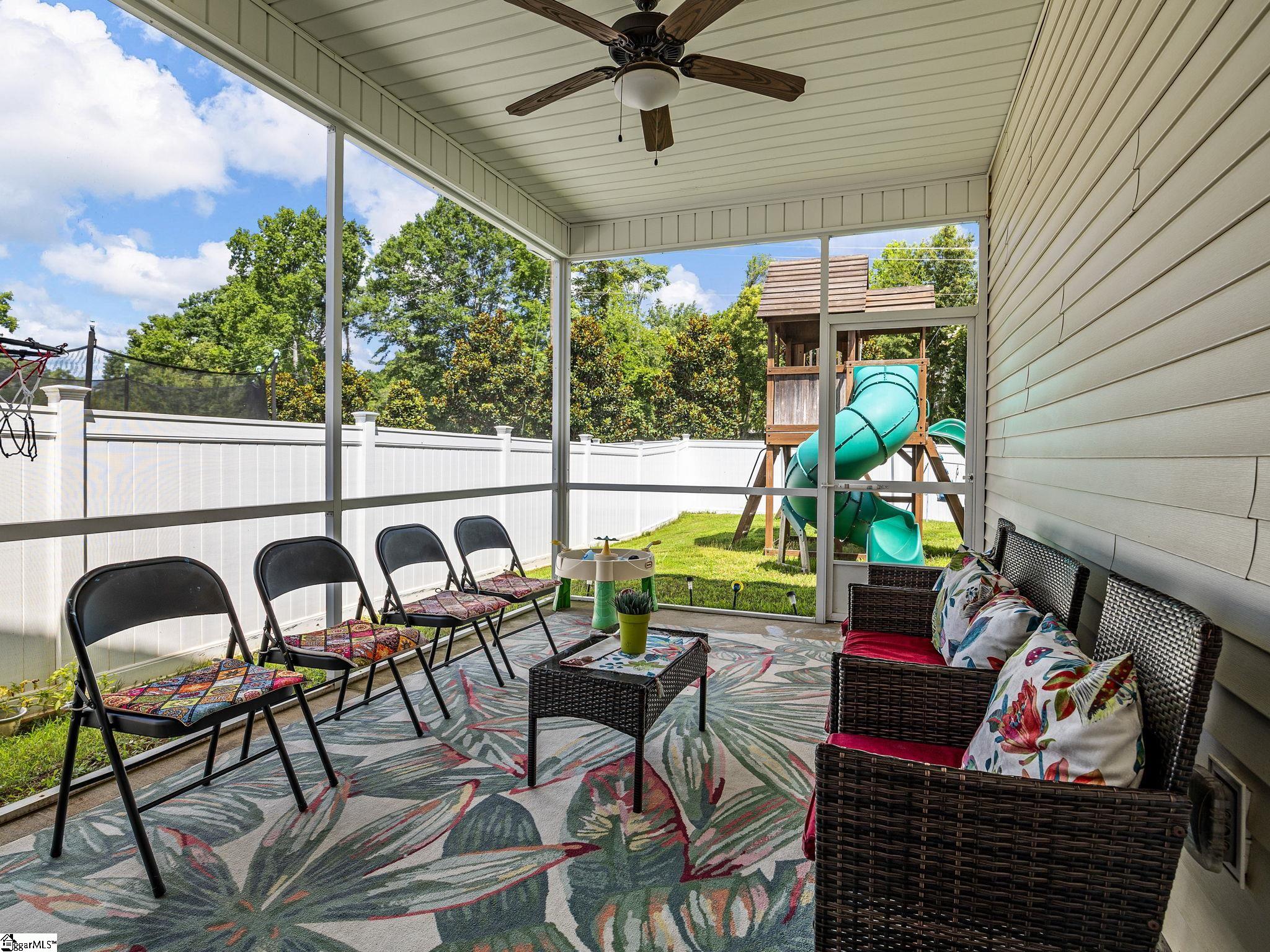 200 Everard Lane Property Photo 32