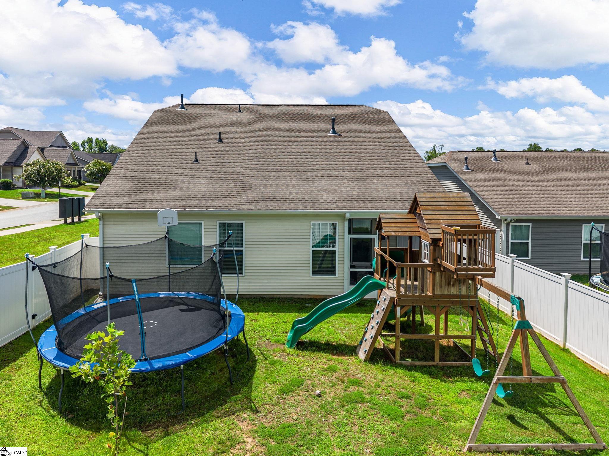 200 Everard Lane Property Photo 33
