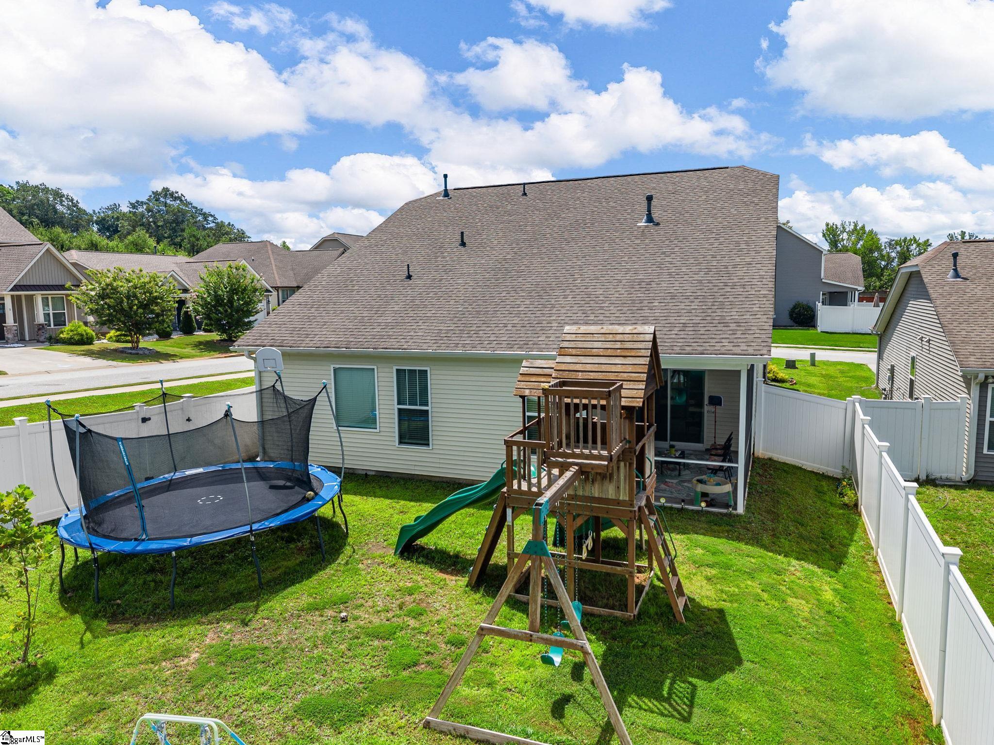 200 Everard Lane Property Photo 34