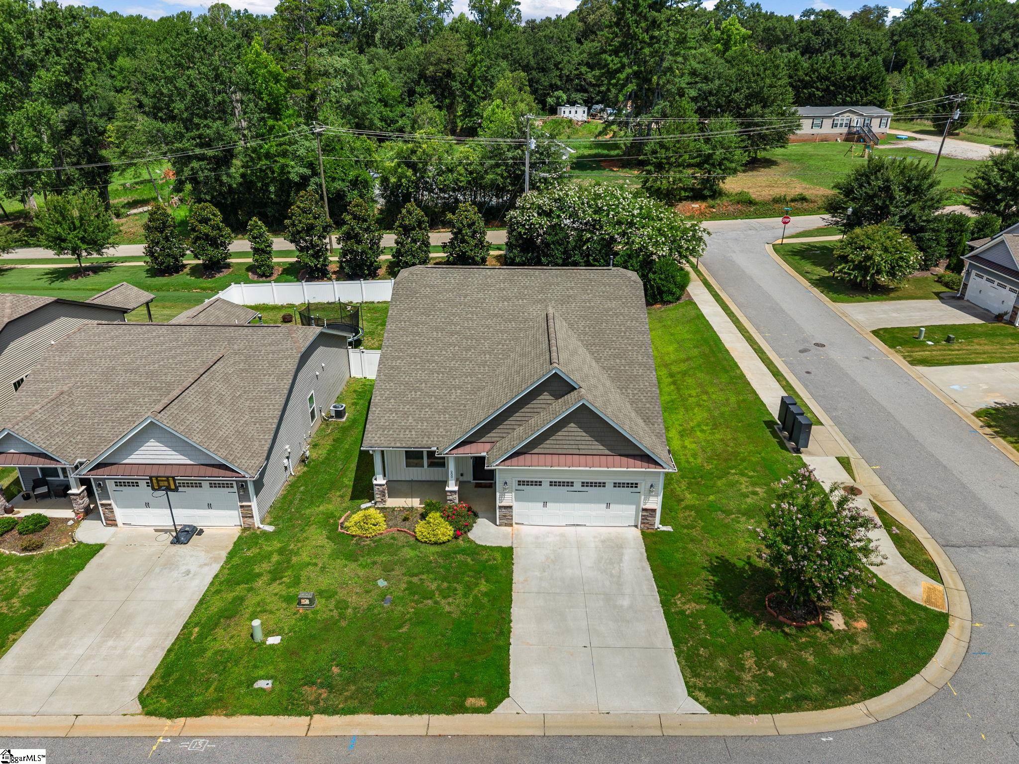 200 Everard Lane Property Photo 35