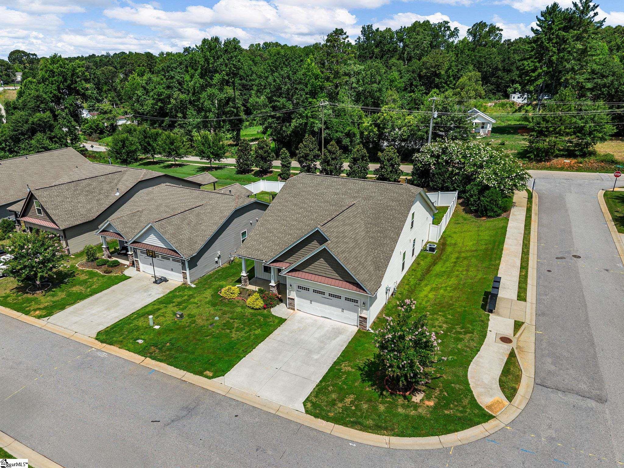 200 Everard Lane Property Photo 36
