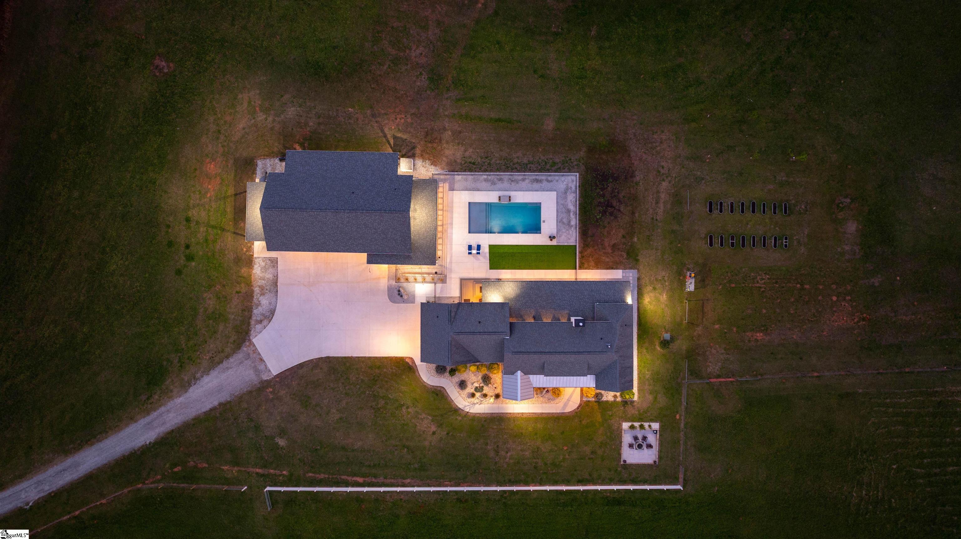 331 Bakerville Road Property Photo 5