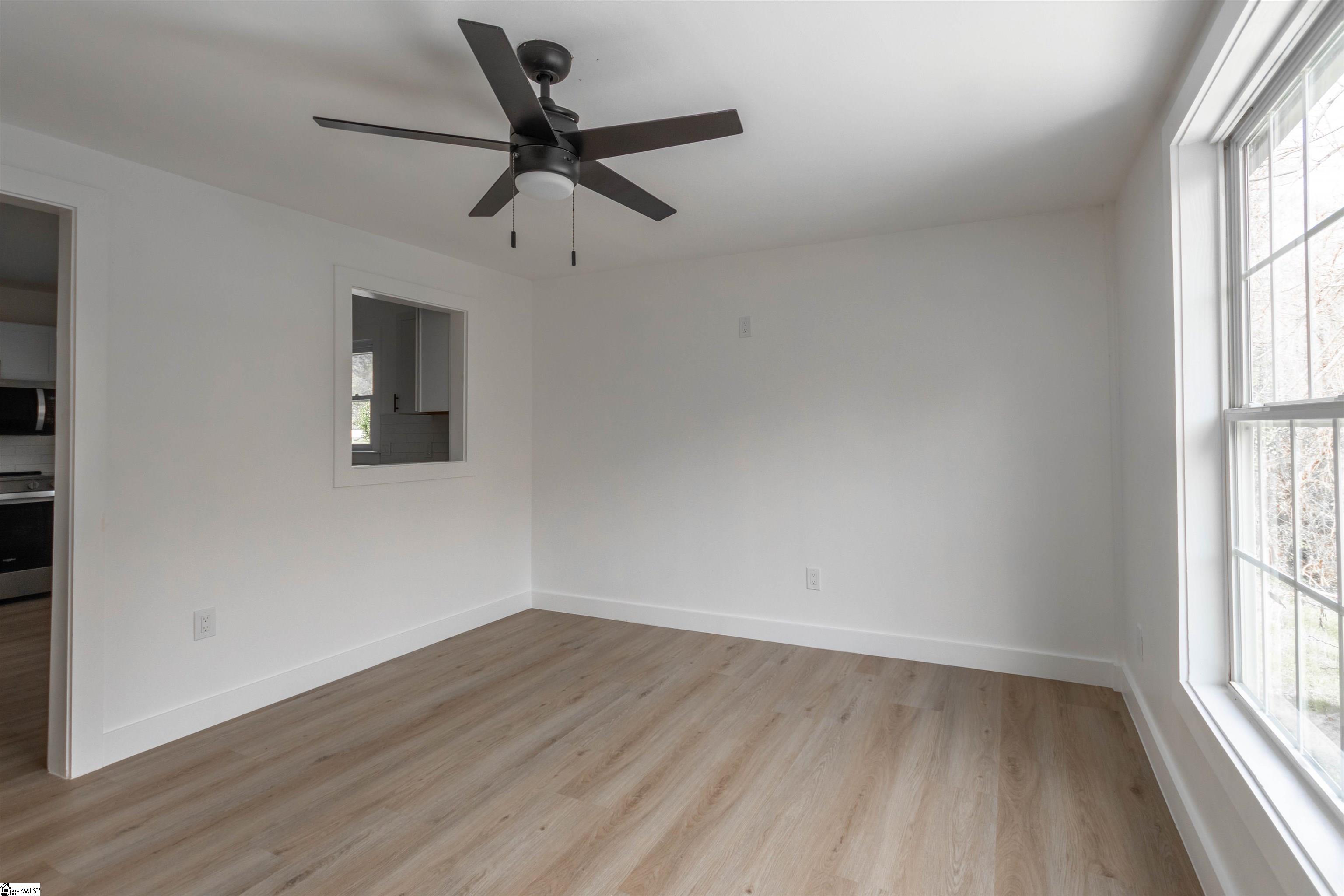 111 Tuskegee Avenue Property Photo 11