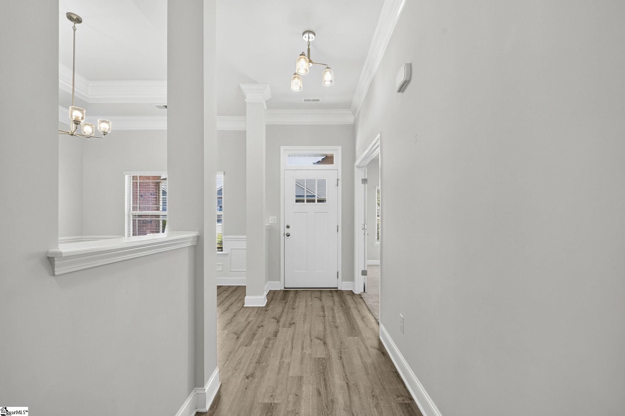 501 Flying Squirrel Way Property Photo 3