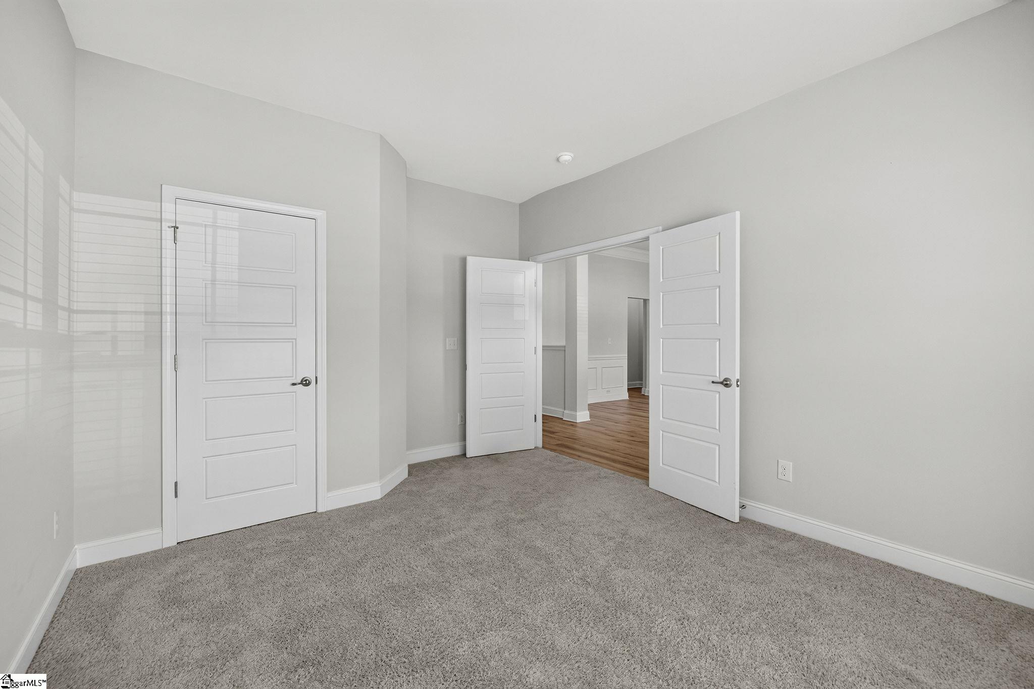 501 Flying Squirrel Way Property Photo 7