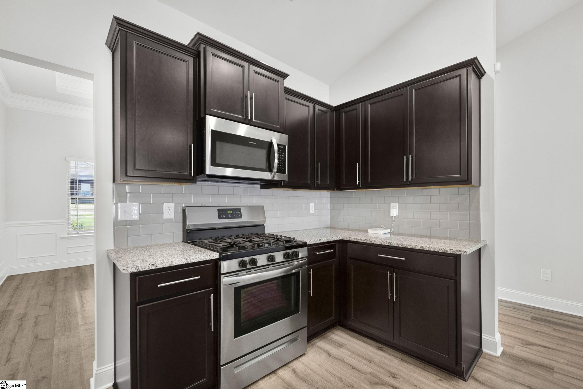501 Flying Squirrel Way Property Photo 10