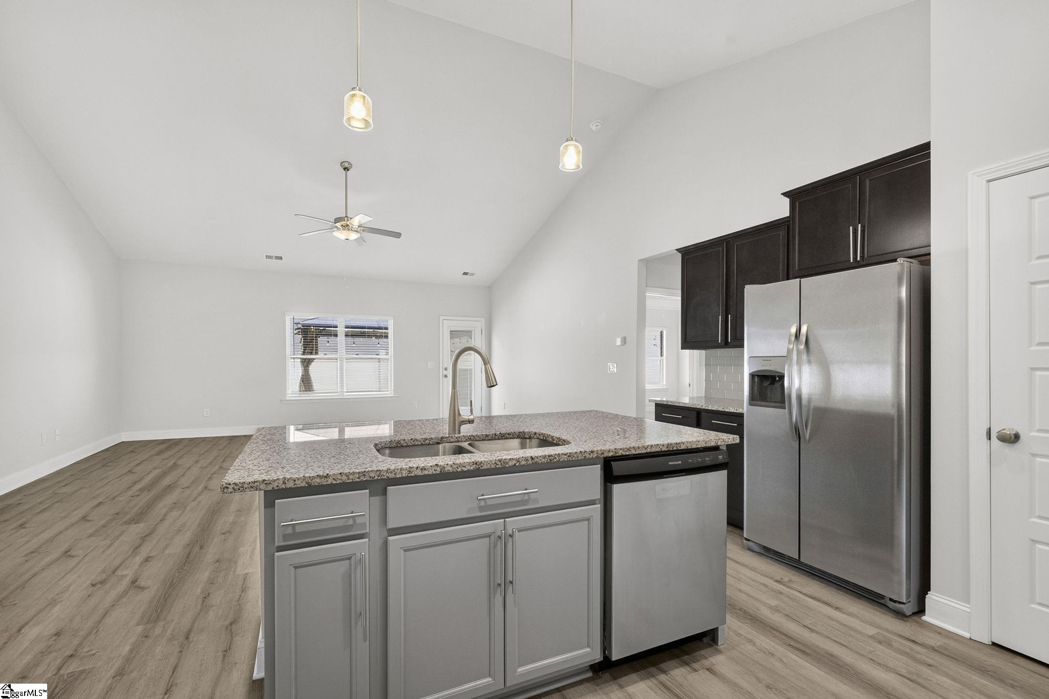 501 Flying Squirrel Way Property Photo 12