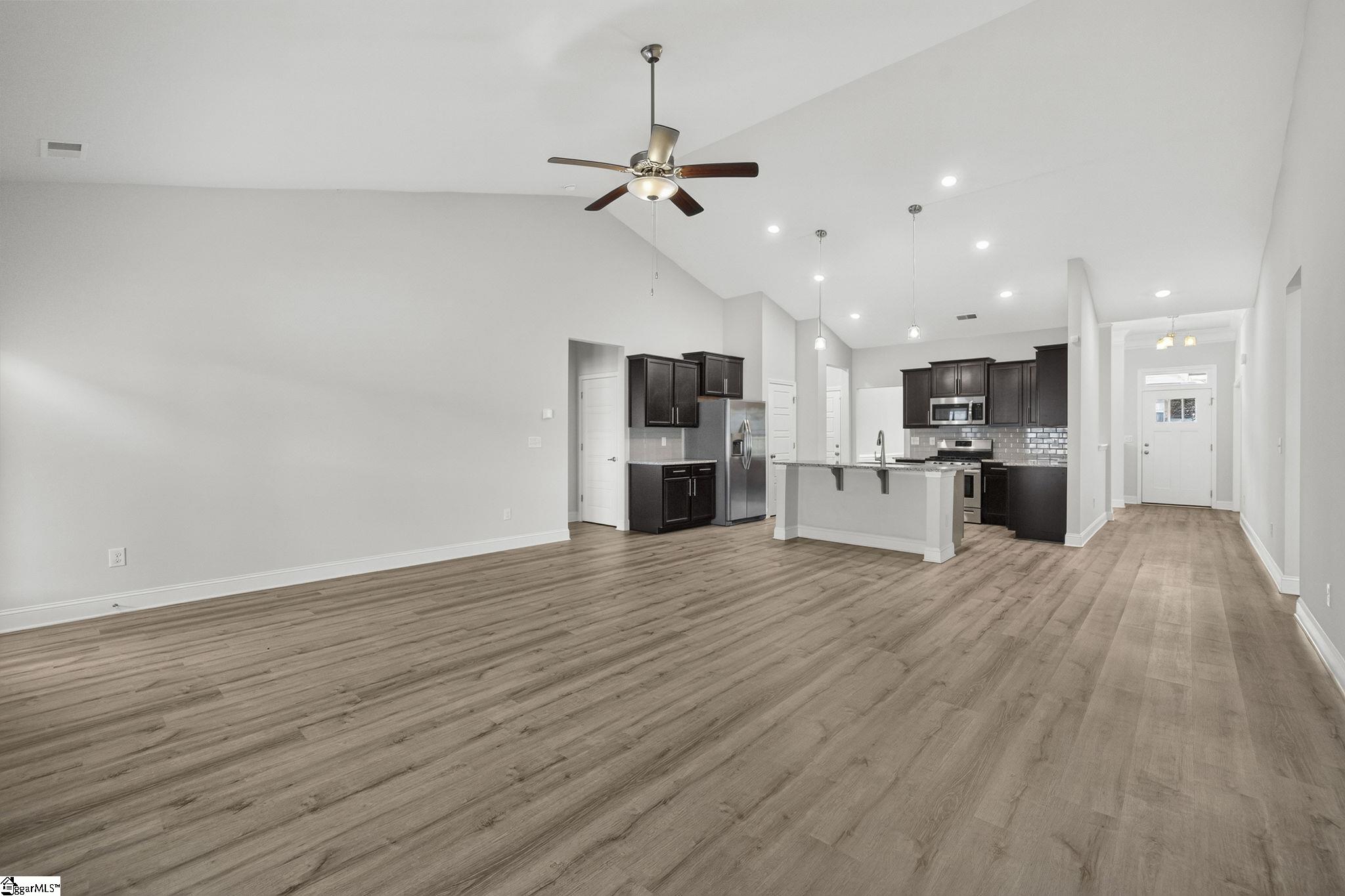 501 Flying Squirrel Way Property Photo 15
