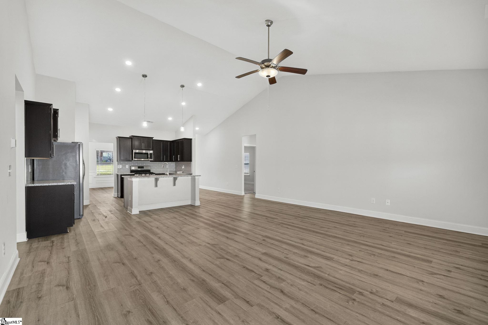 501 Flying Squirrel Way Property Photo 16