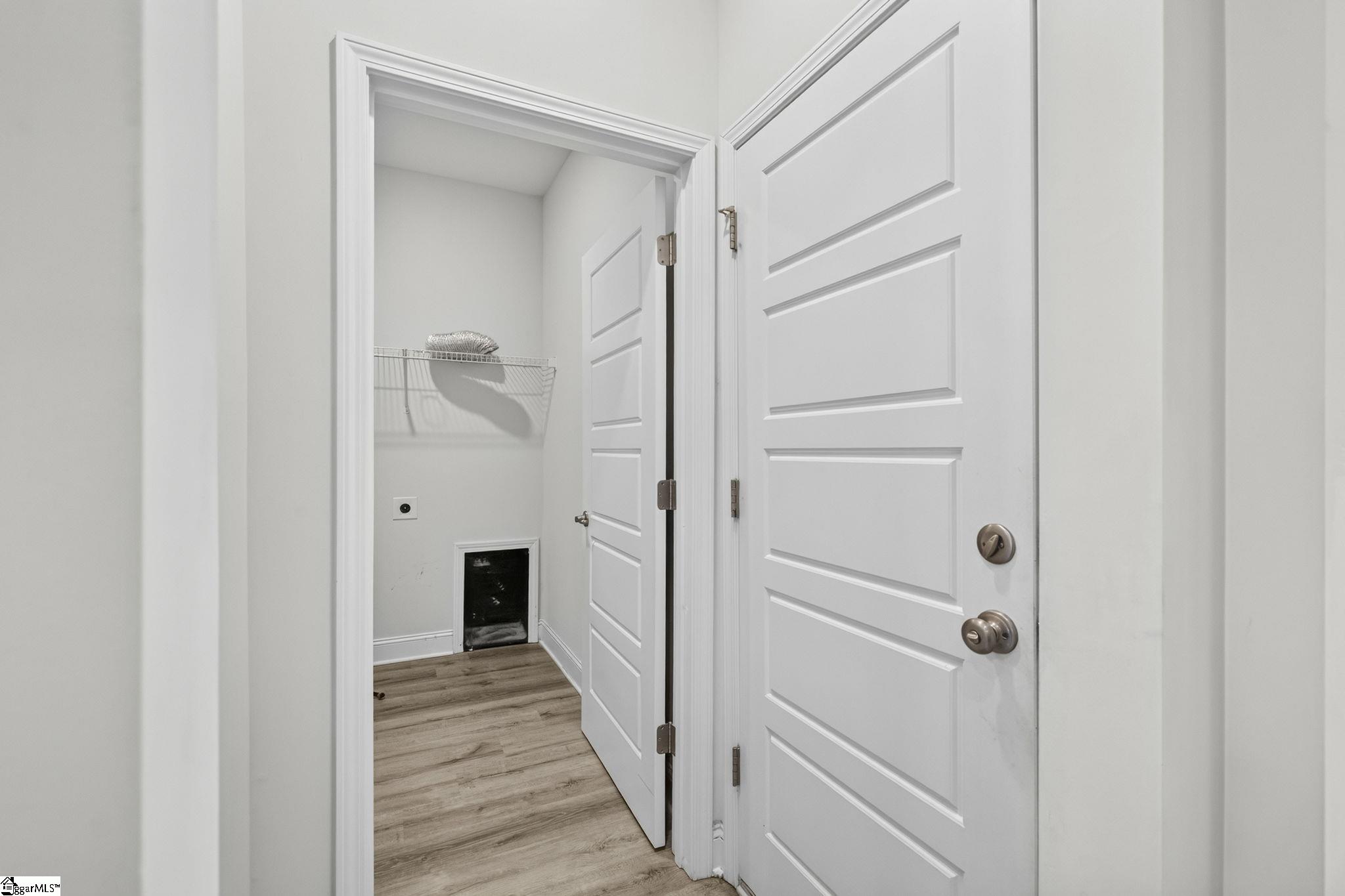501 Flying Squirrel Way Property Photo 17