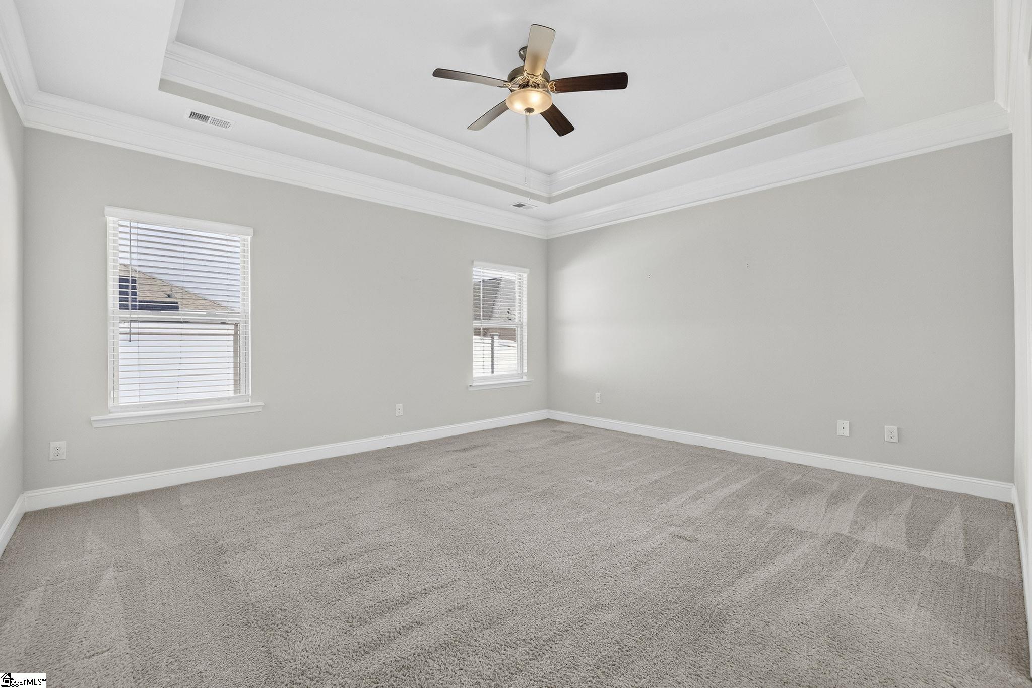 501 Flying Squirrel Way Property Photo 19