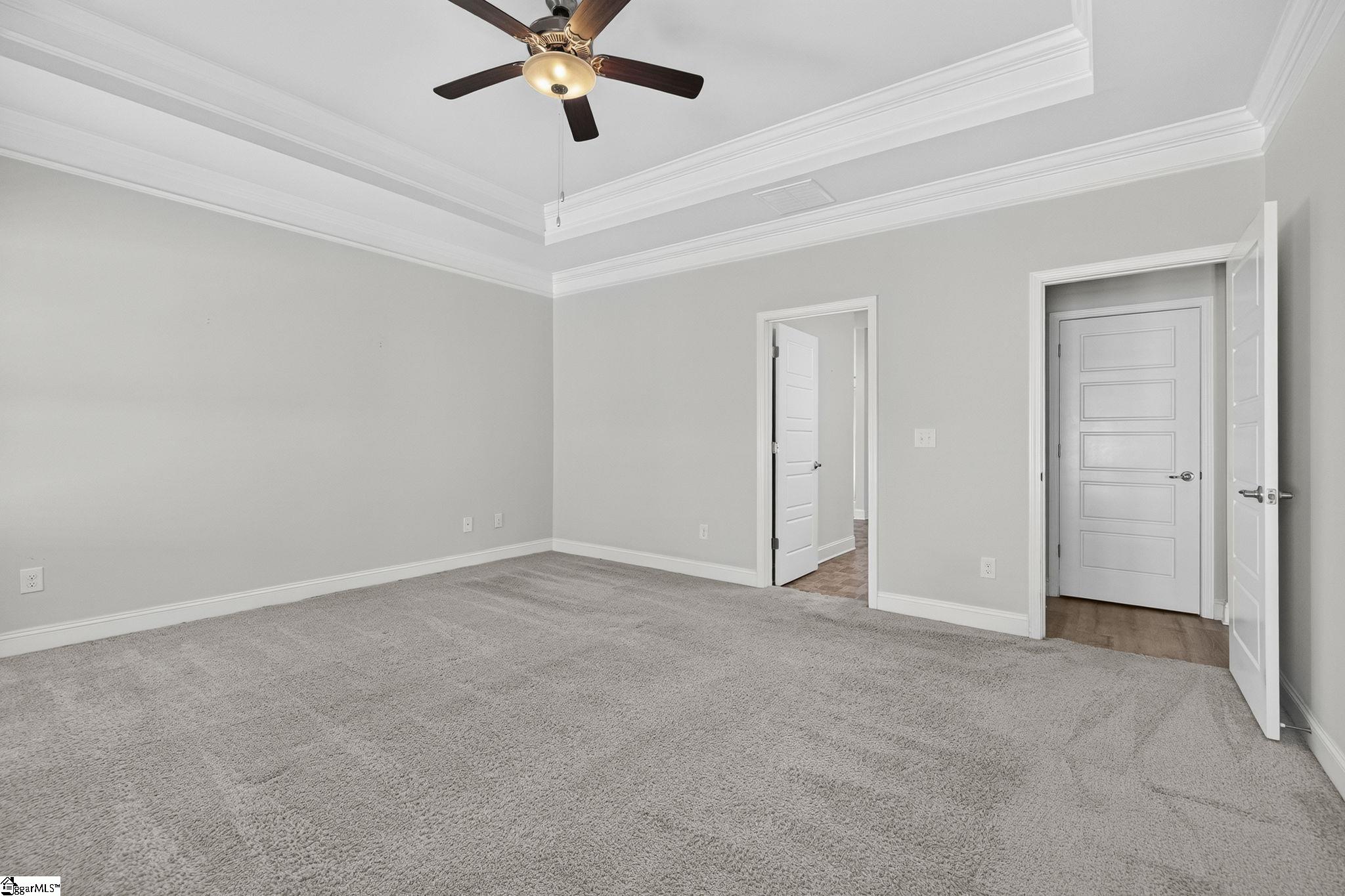 501 Flying Squirrel Way Property Photo 20
