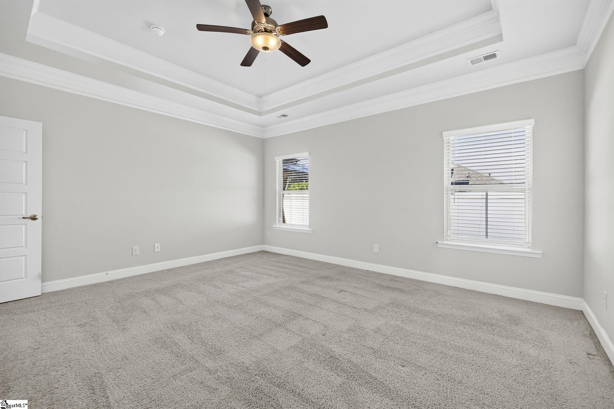501 Flying Squirrel Way Property Photo 21