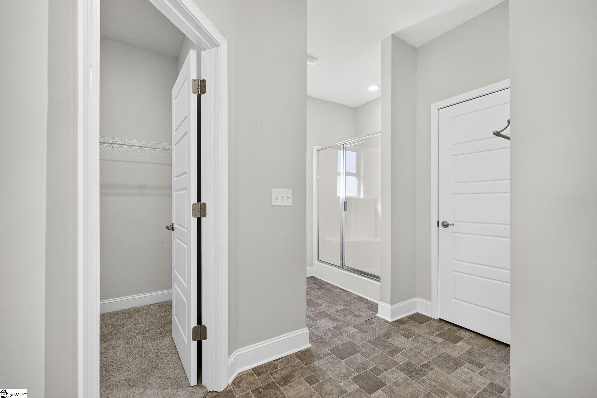 501 Flying Squirrel Way Property Photo 23