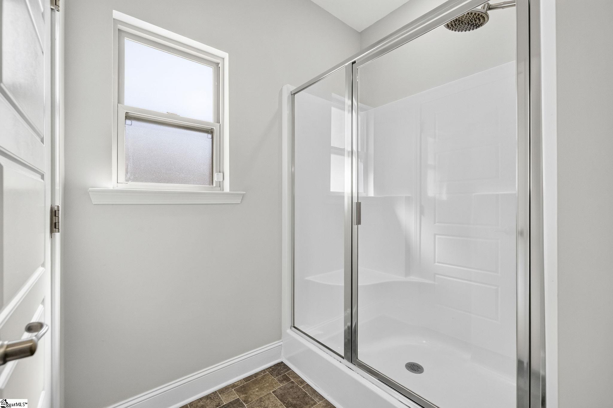 501 Flying Squirrel Way Property Photo 24