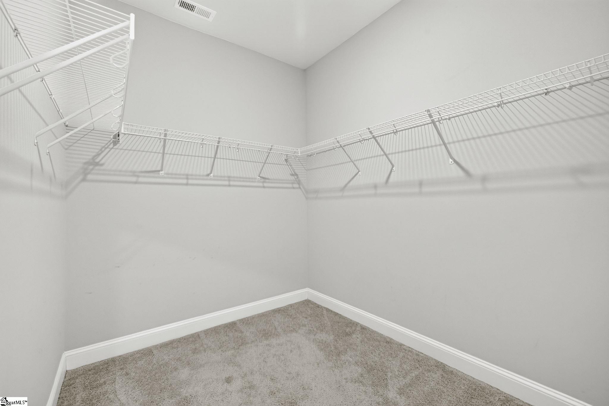 501 Flying Squirrel Way Property Photo 25