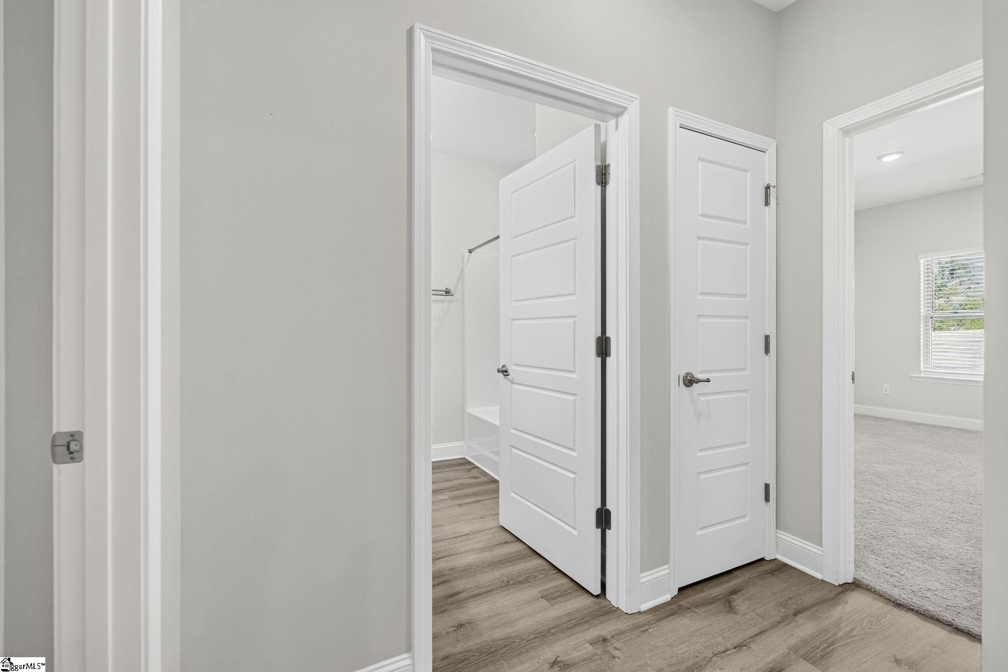 501 Flying Squirrel Way Property Photo 26