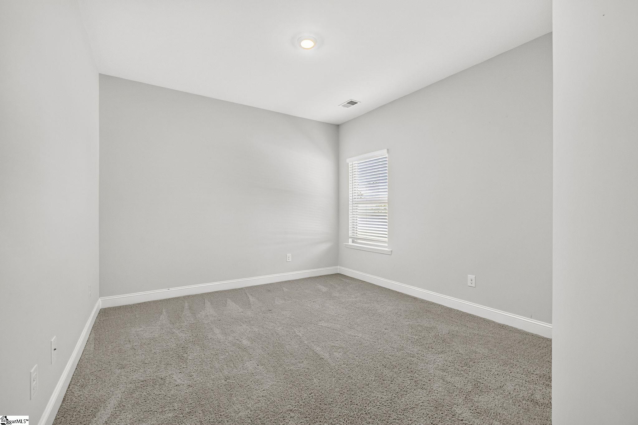 501 Flying Squirrel Way Property Photo 27