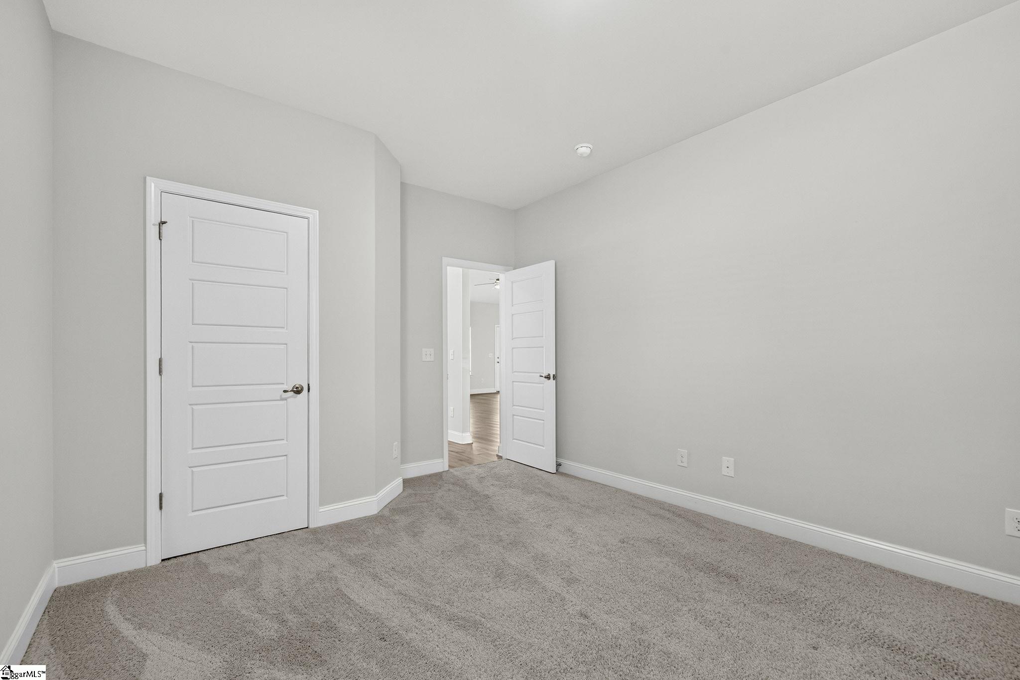 501 Flying Squirrel Way Property Photo 28