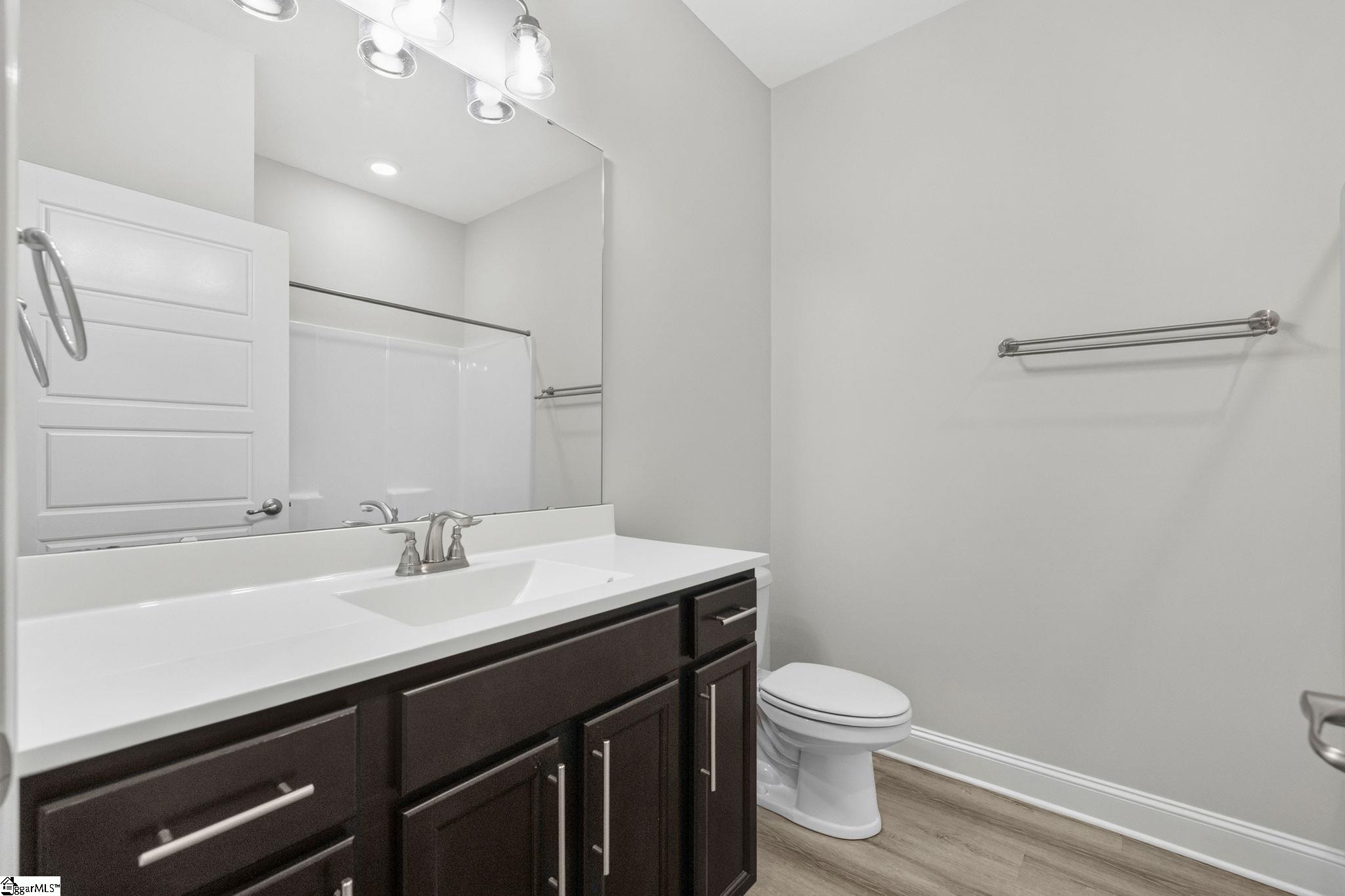 501 Flying Squirrel Way Property Photo 29