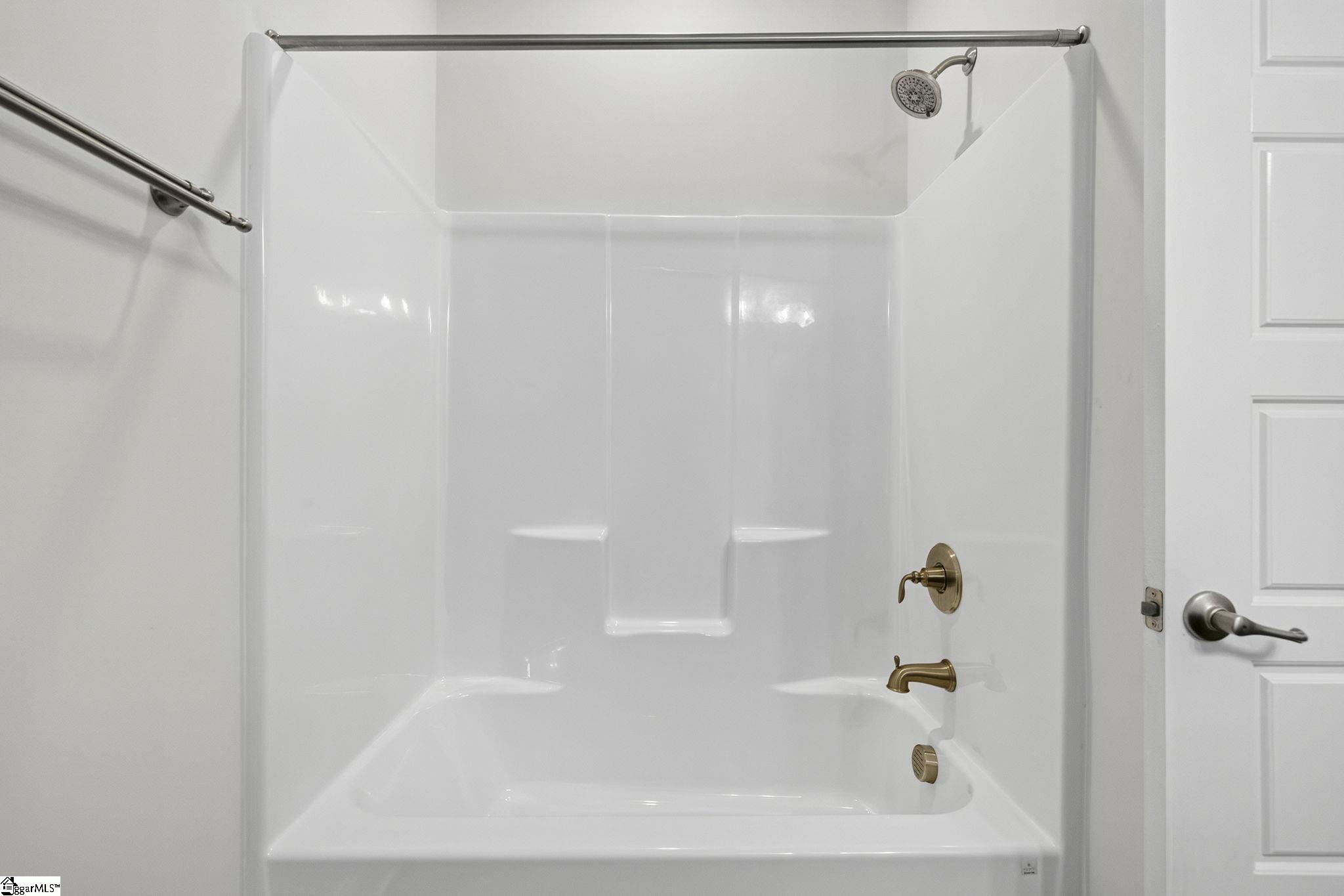 501 Flying Squirrel Way Property Photo 30