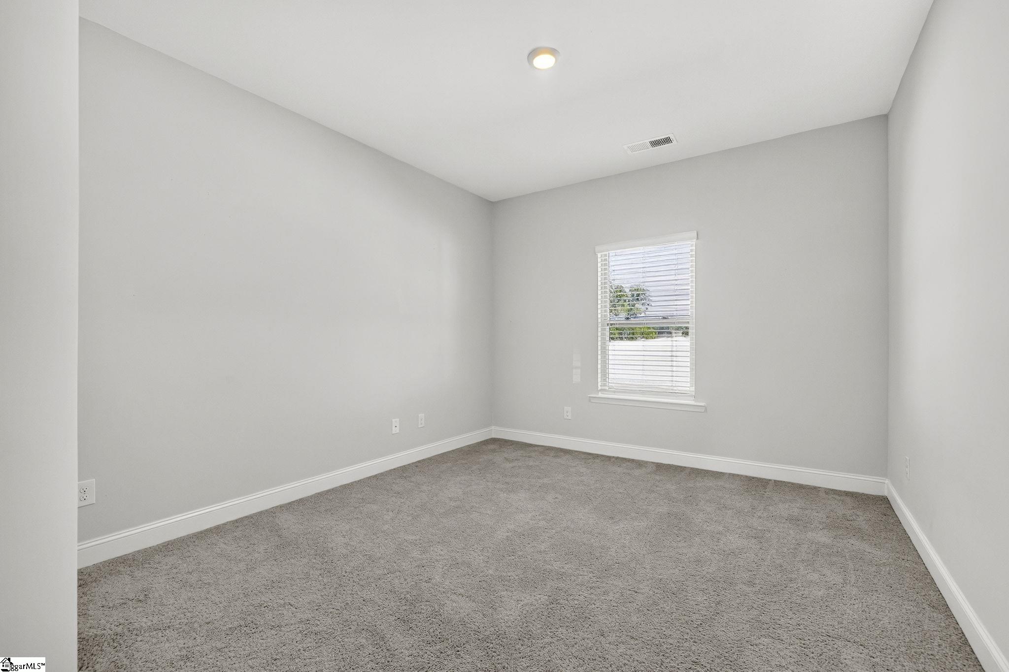 501 Flying Squirrel Way Property Photo 31