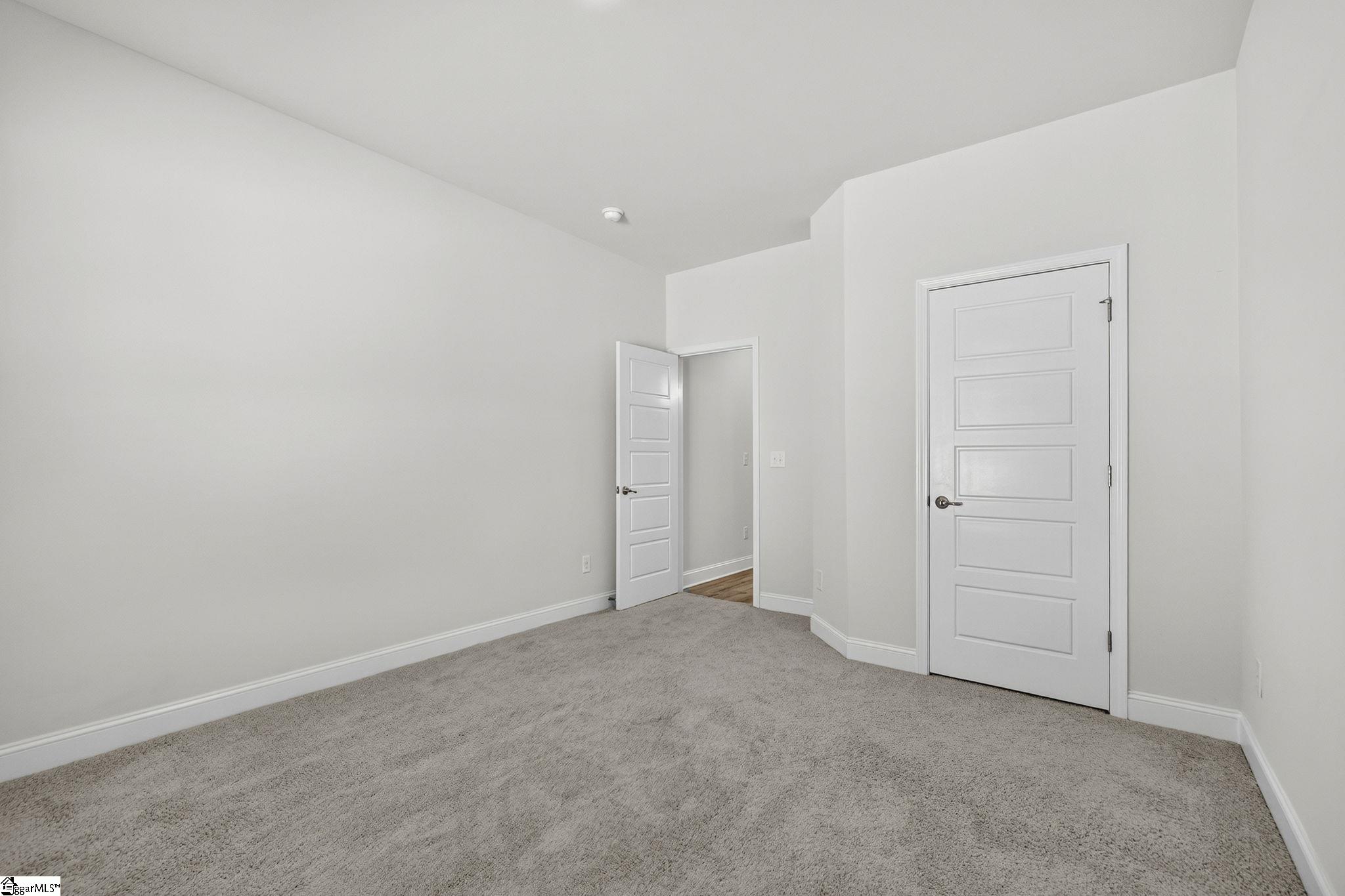 501 Flying Squirrel Way Property Photo 32