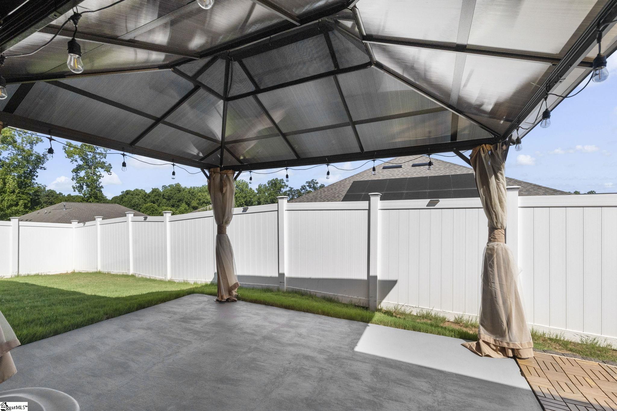 501 Flying Squirrel Way Property Photo 33