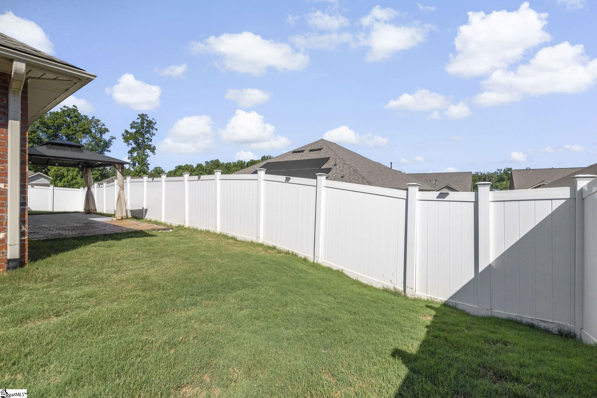 501 Flying Squirrel Way Property Photo 35