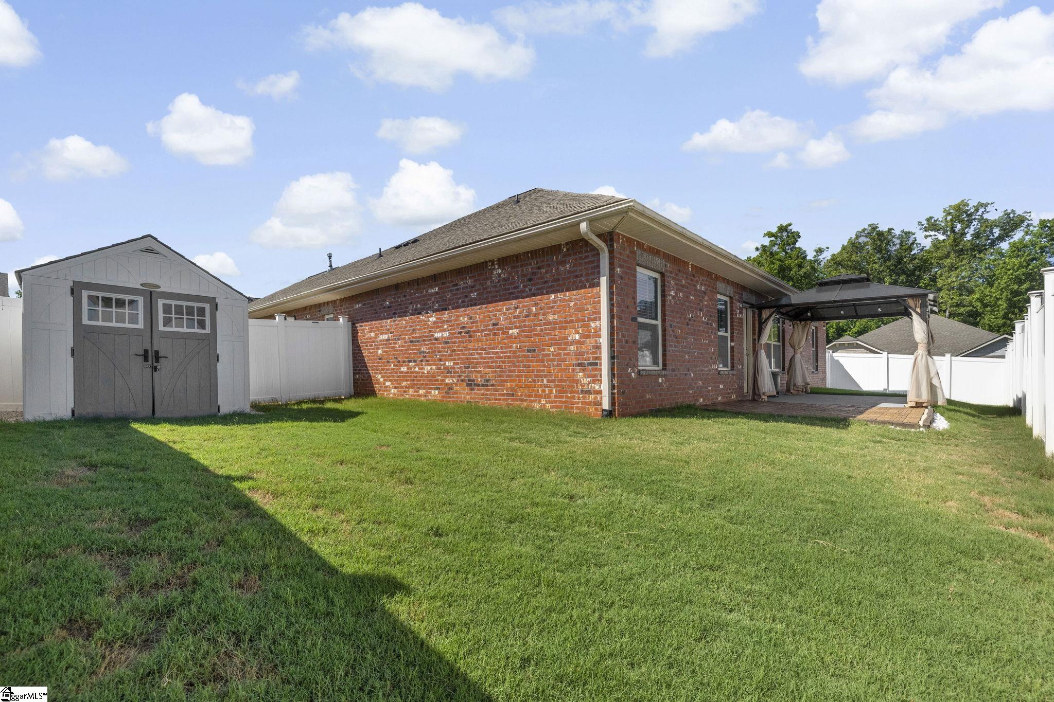 501 Flying Squirrel Way Property Photo 36