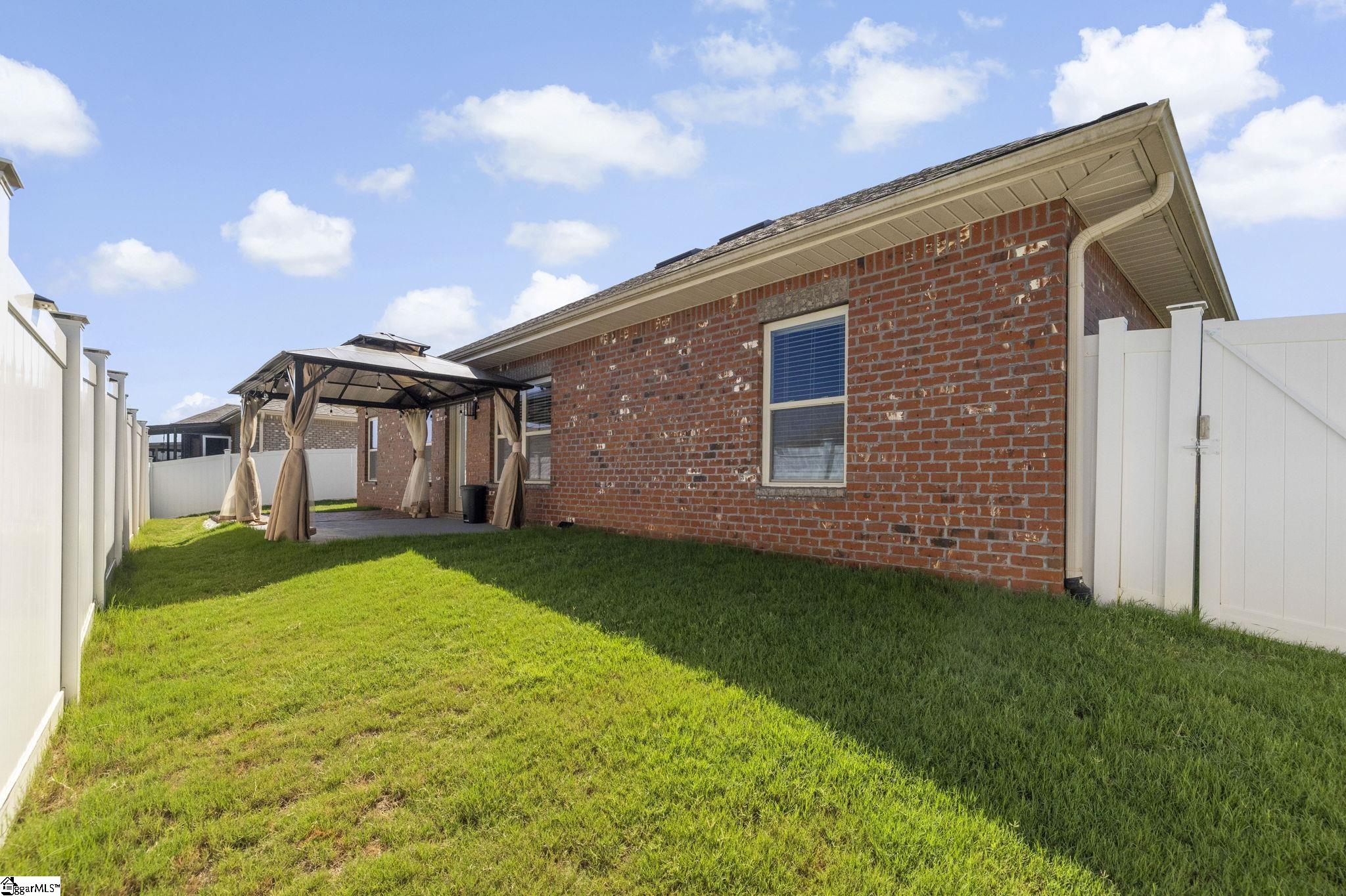 501 Flying Squirrel Way Property Photo 37