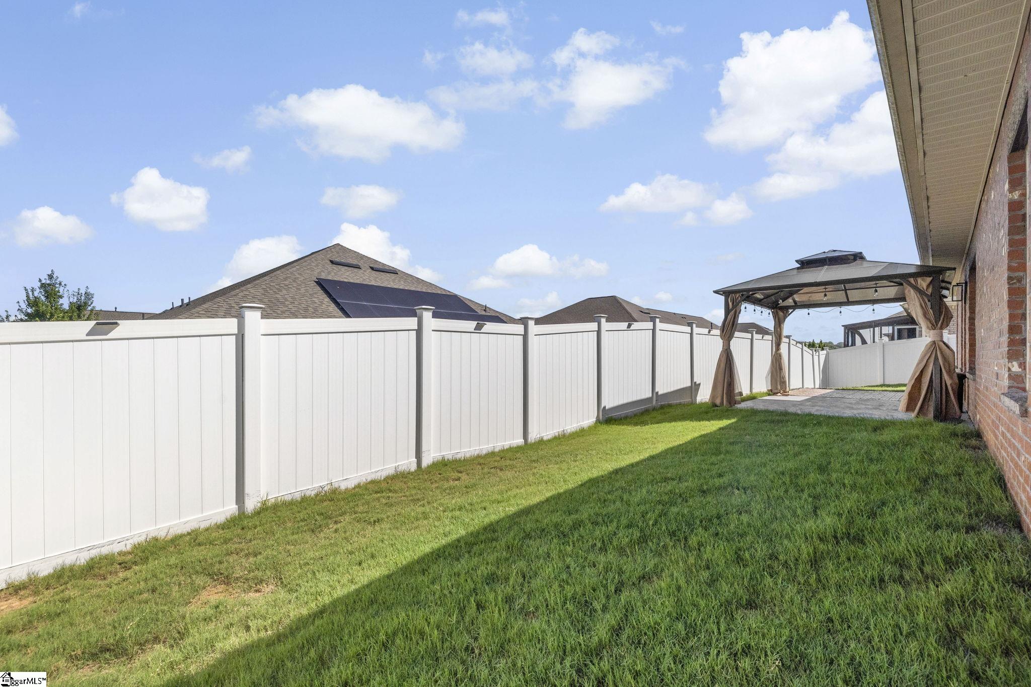501 Flying Squirrel Way Property Photo 38