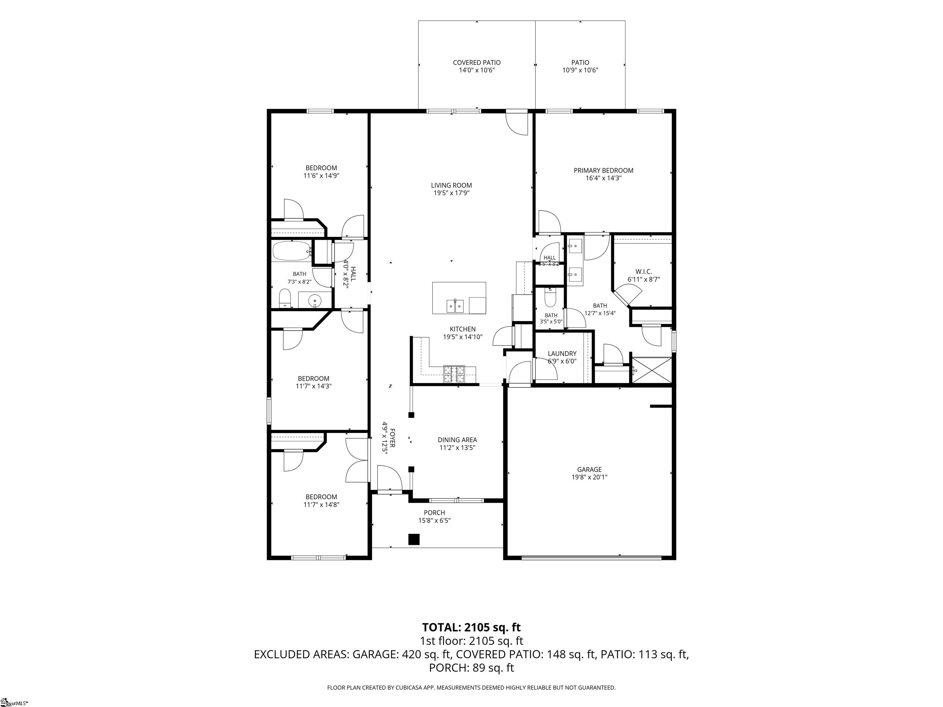 501 Flying Squirrel Way Property Photo 39