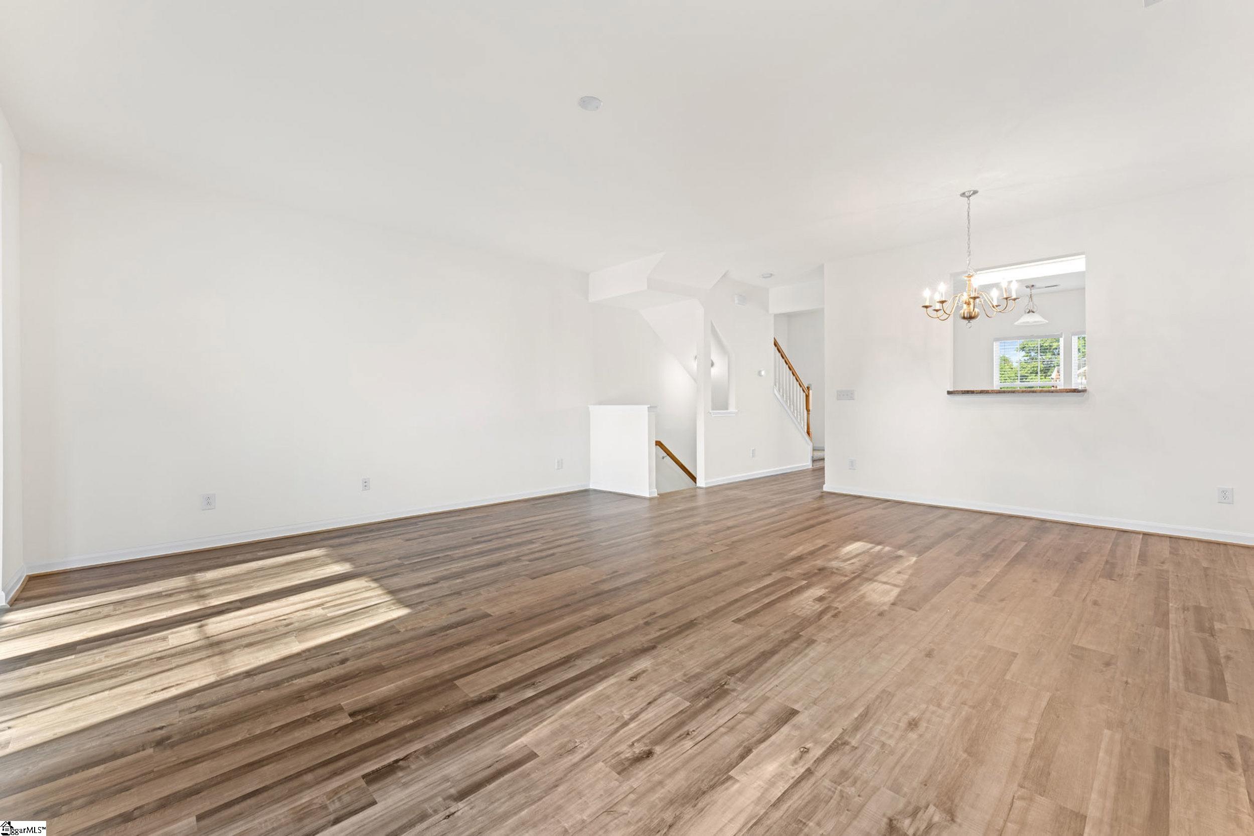 5 Heritage Oak Way Property Photo 6