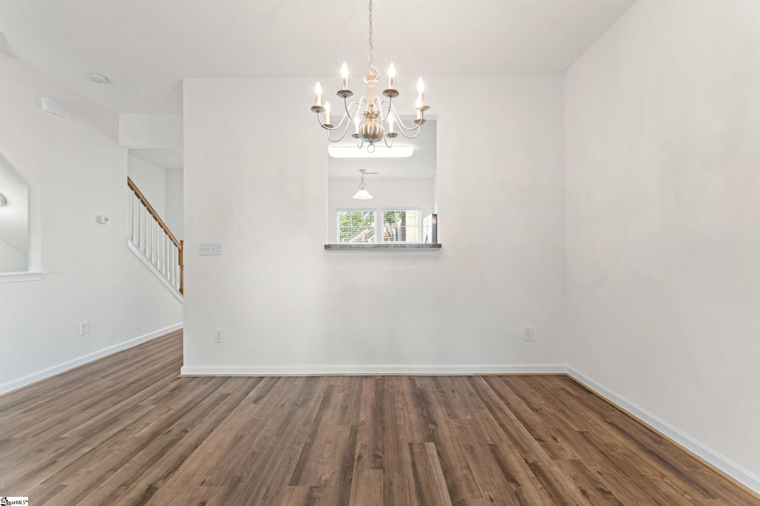 5 Heritage Oak Way Property Photo 9