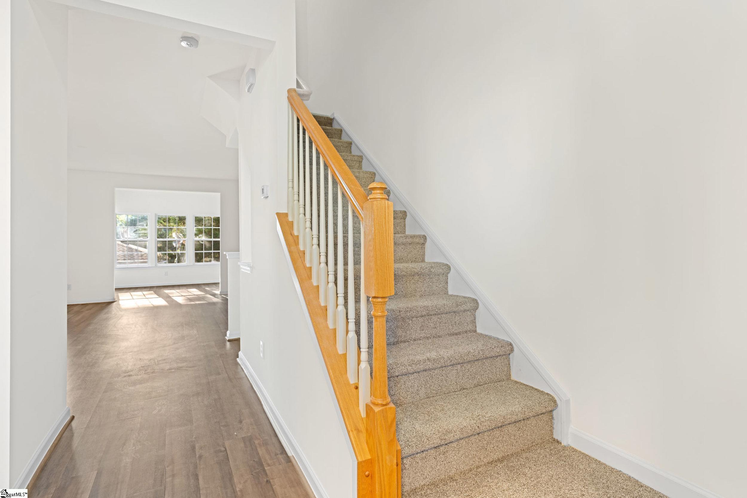 5 Heritage Oak Way Property Photo 12
