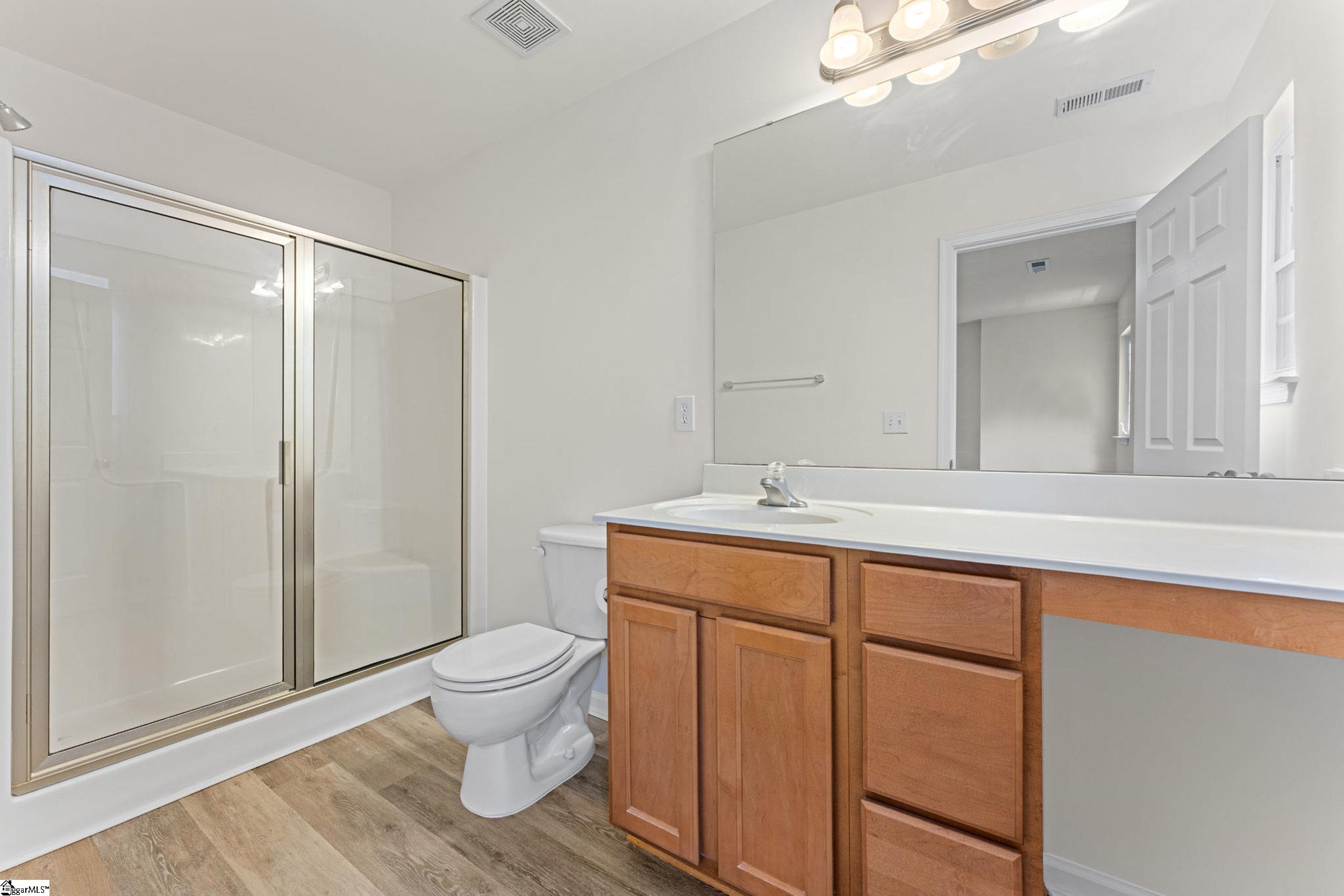 5 Heritage Oak Way Property Photo 15
