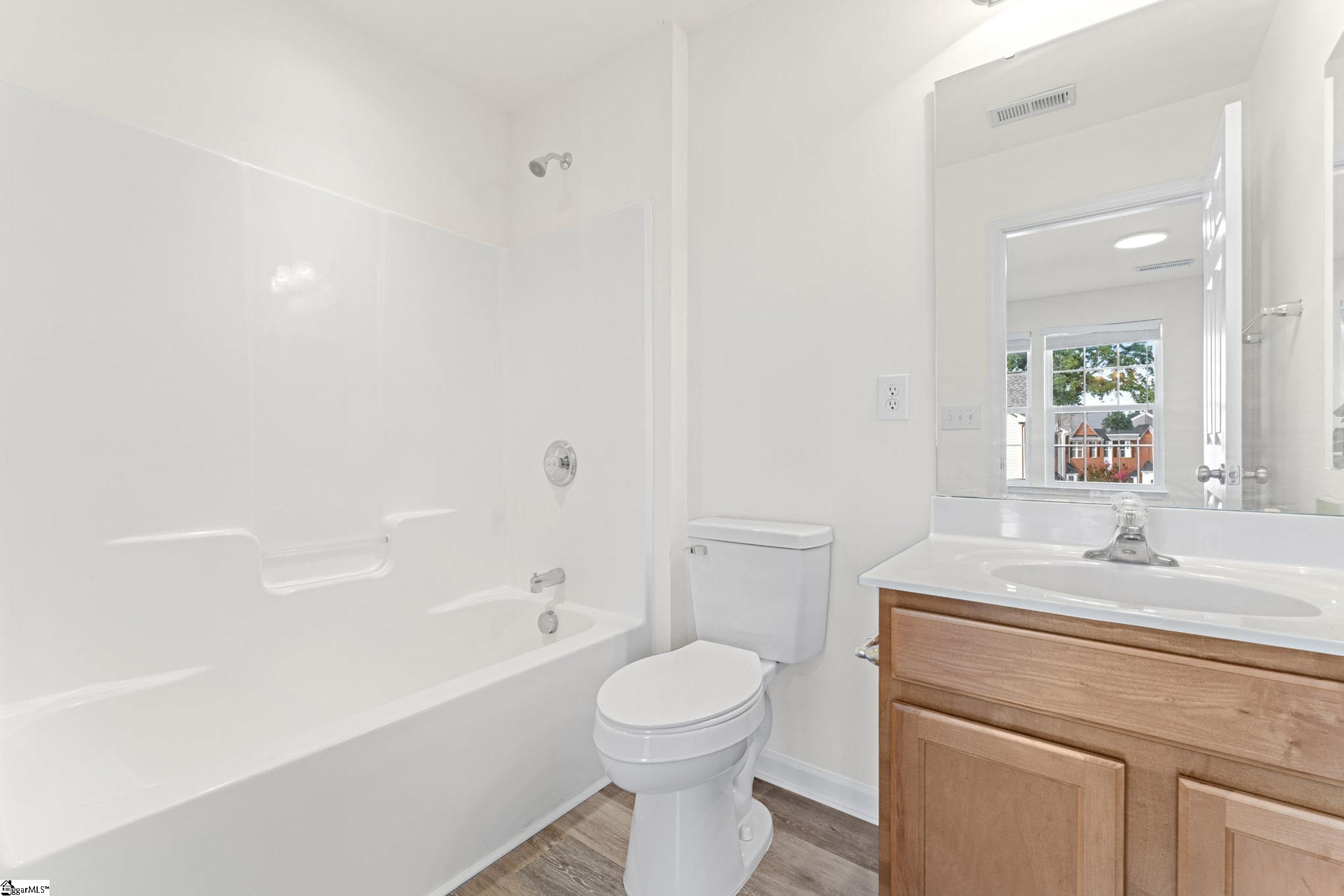 5 Heritage Oak Way Property Photo 20