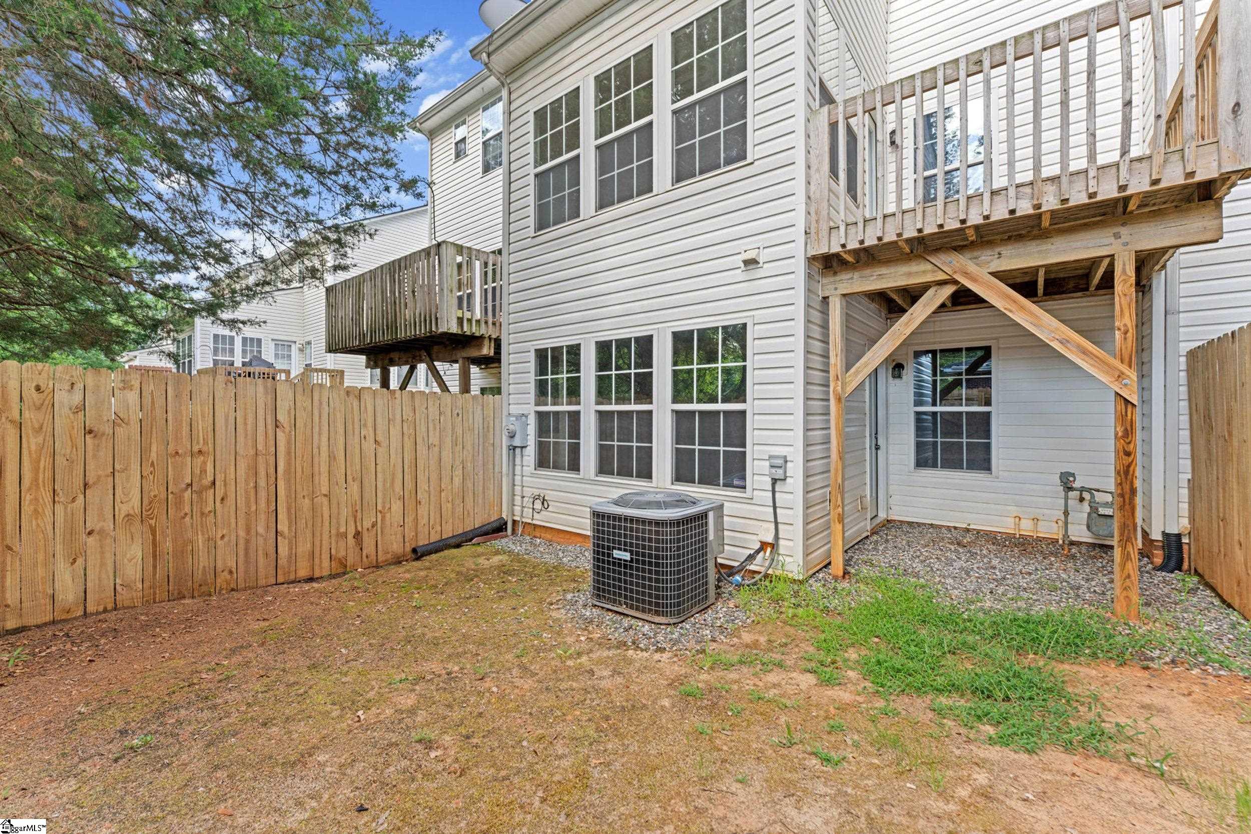 5 Heritage Oak Way Property Photo 28