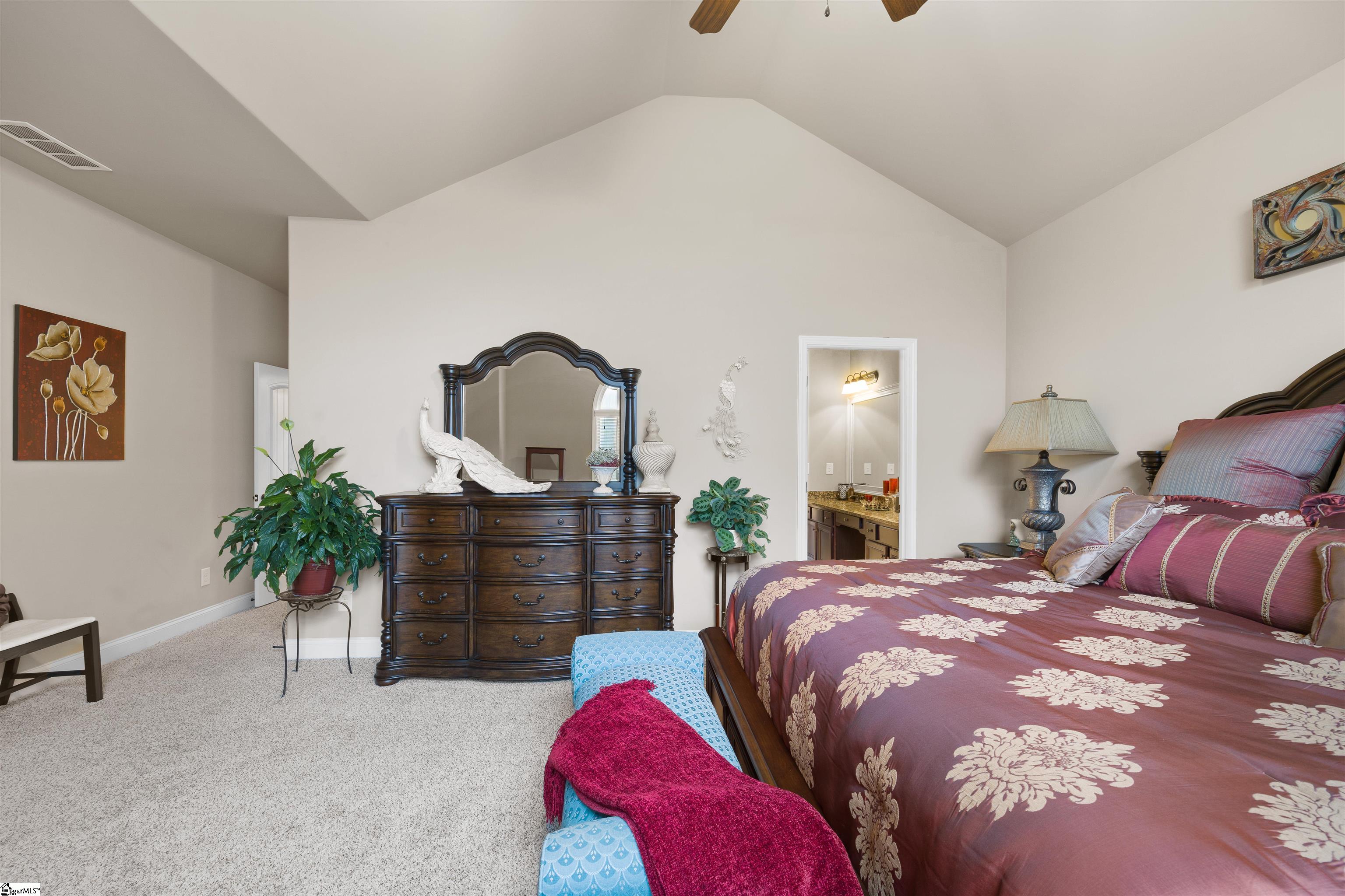 197 Colfax Drive Property Photo 8