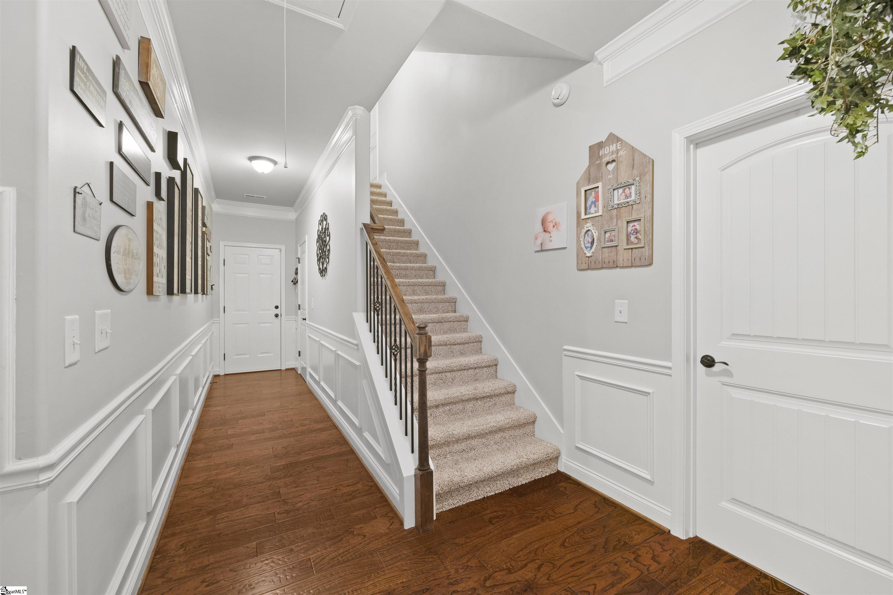 197 Colfax Drive Property Photo 23